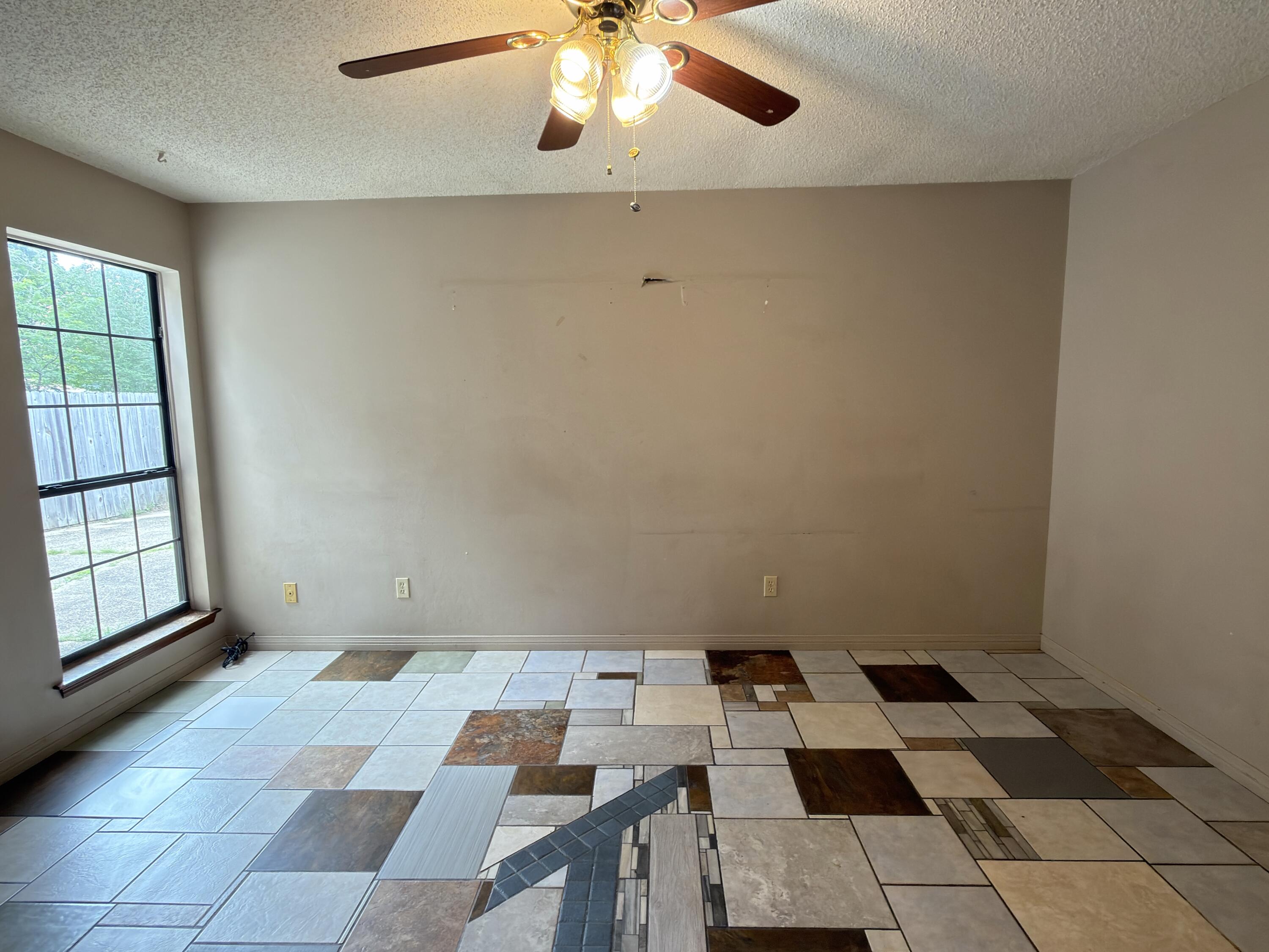 CHARTER OAKS - Residential