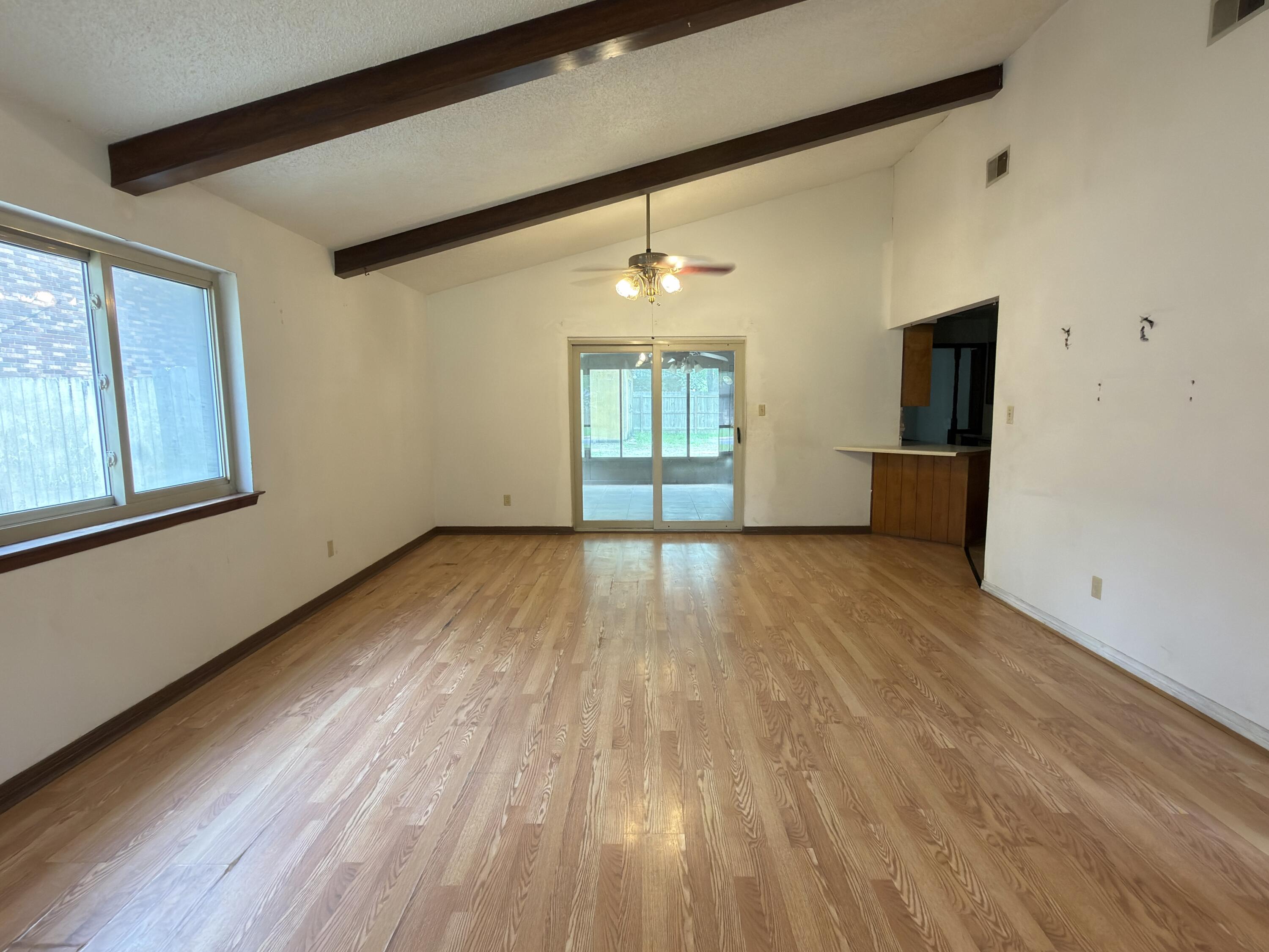 CHARTER OAKS - Residential