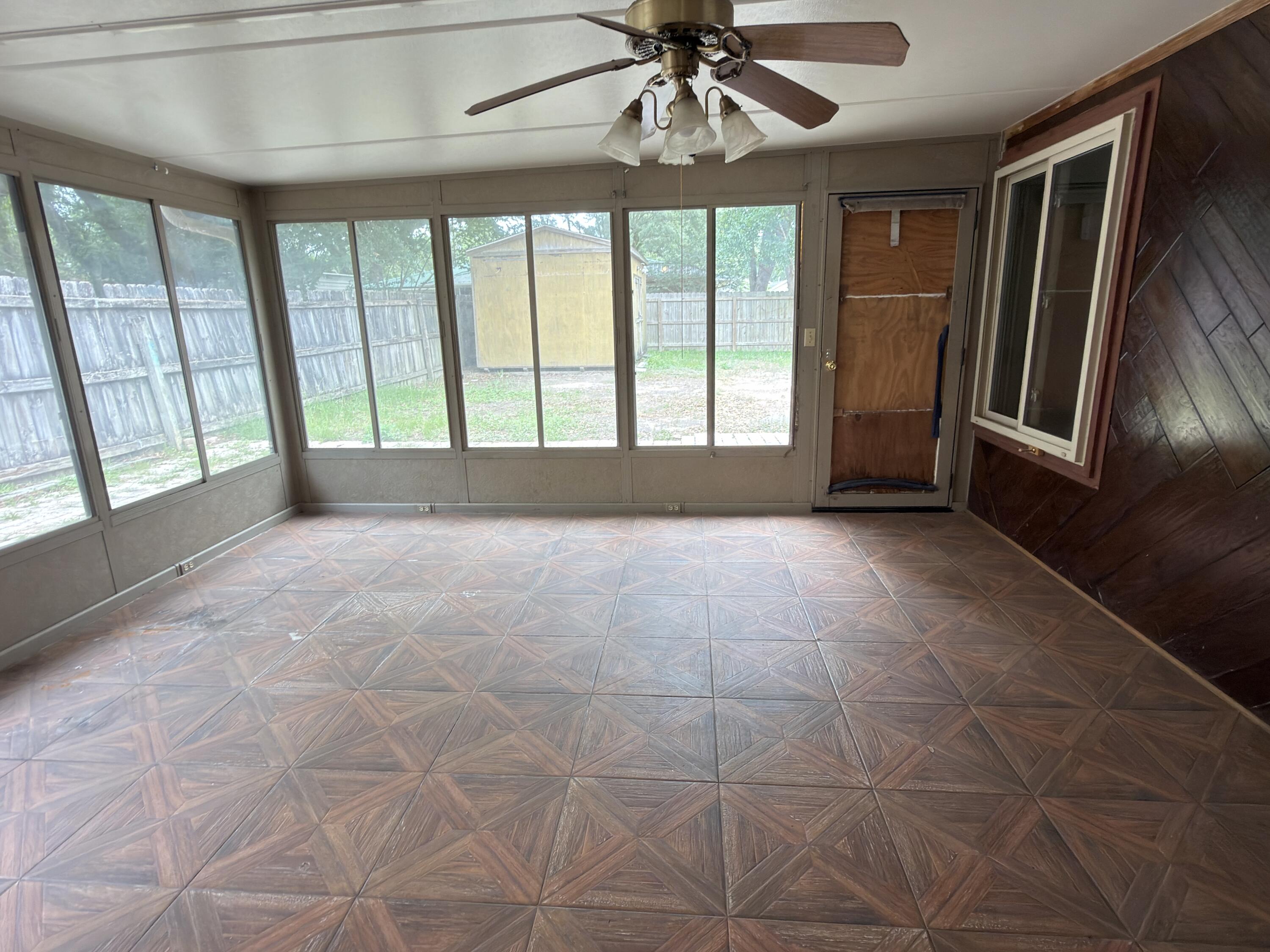 CHARTER OAKS - Residential