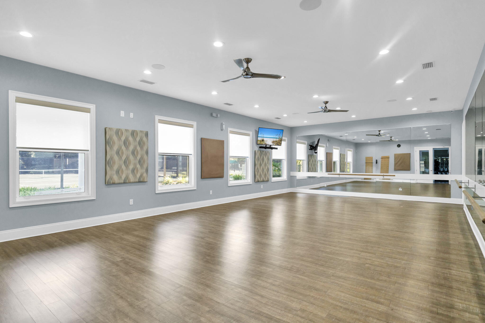 KELLY PLANTATION S/D PH 2 - Residential