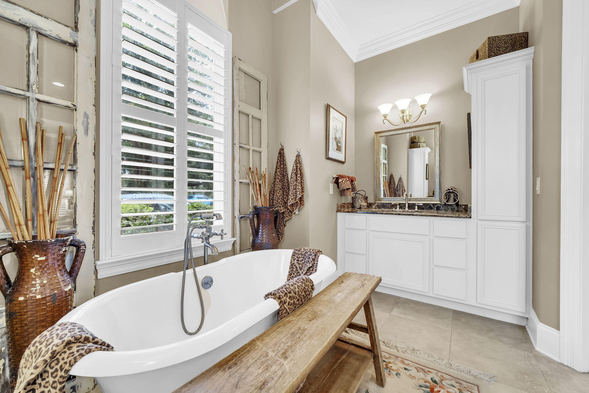 KELLY PLANTATION S/D PH 2 - Residential
