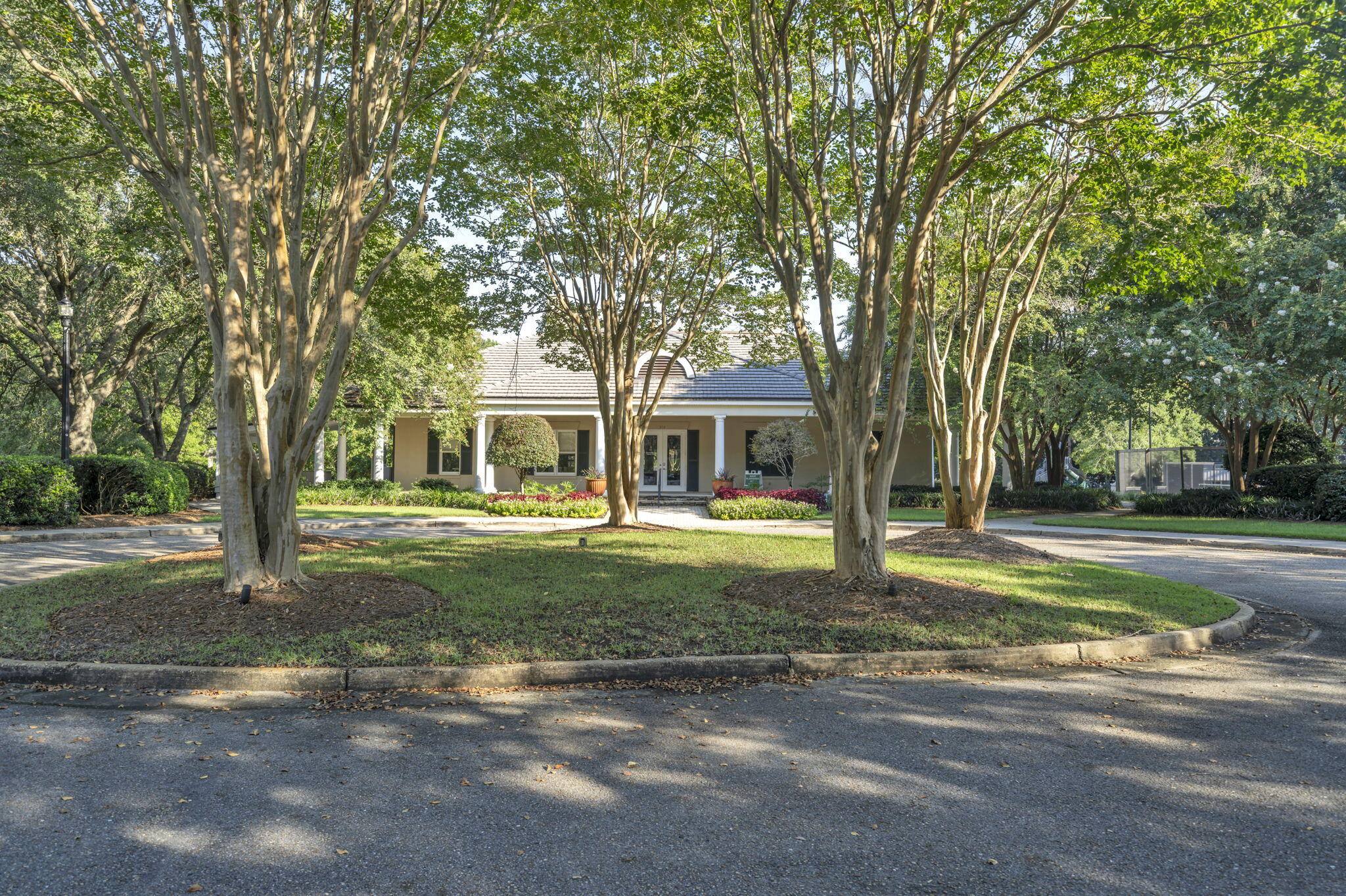 KELLY PLANTATION S/D PH 2 - Residential