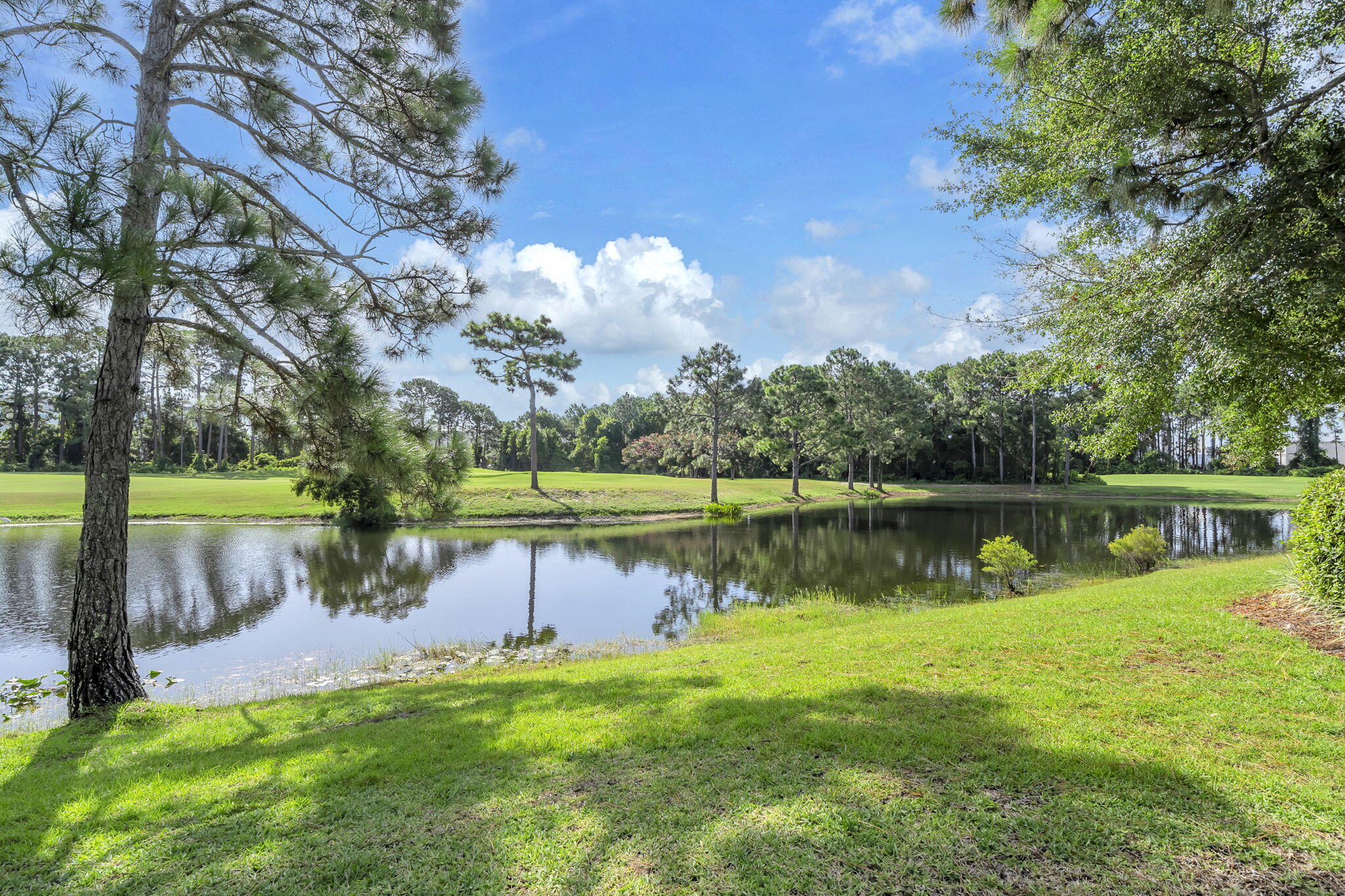 KELLY PLANTATION S/D PH 2 - Residential