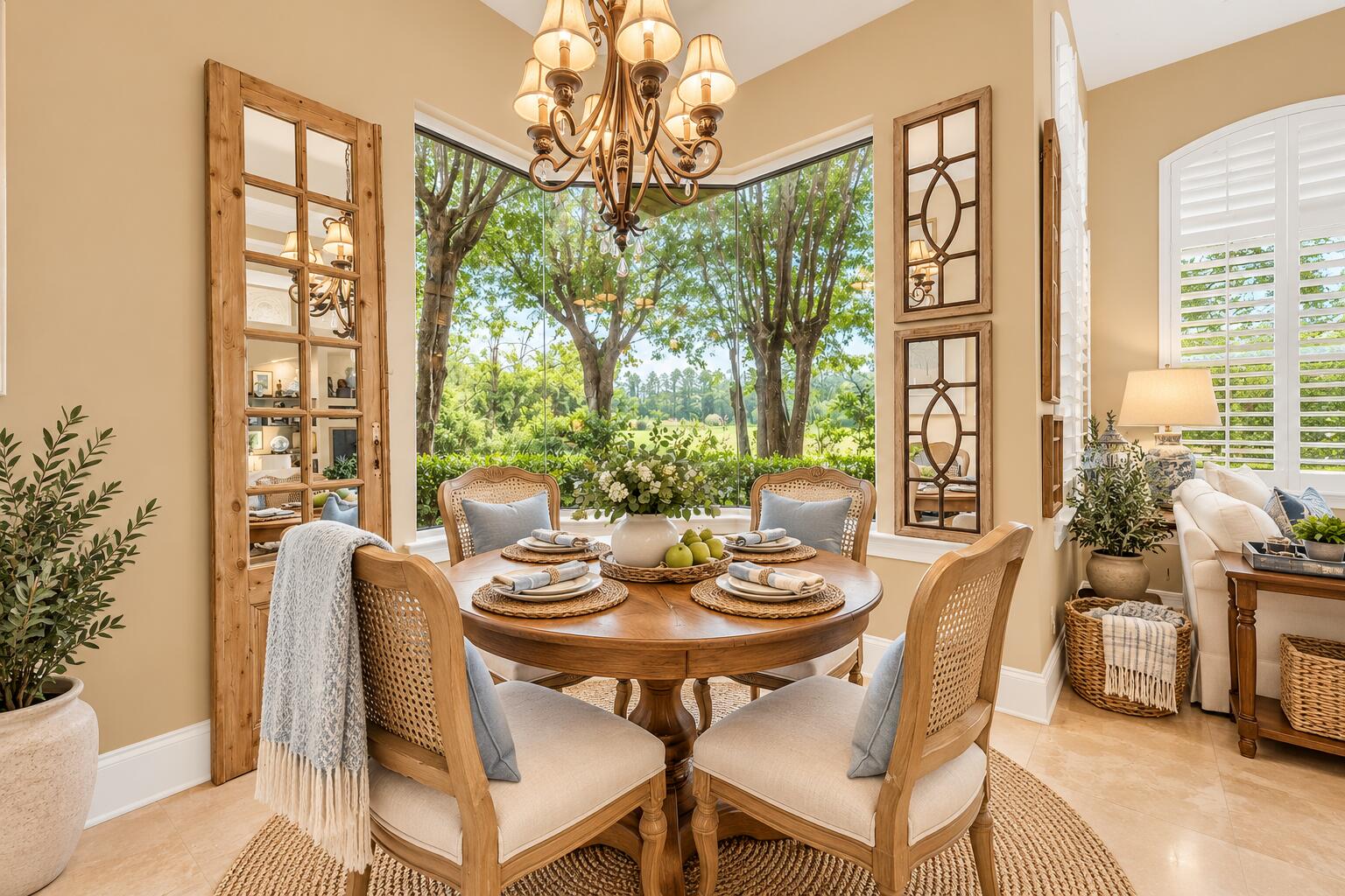 KELLY PLANTATION S/D PH 2 - Residential