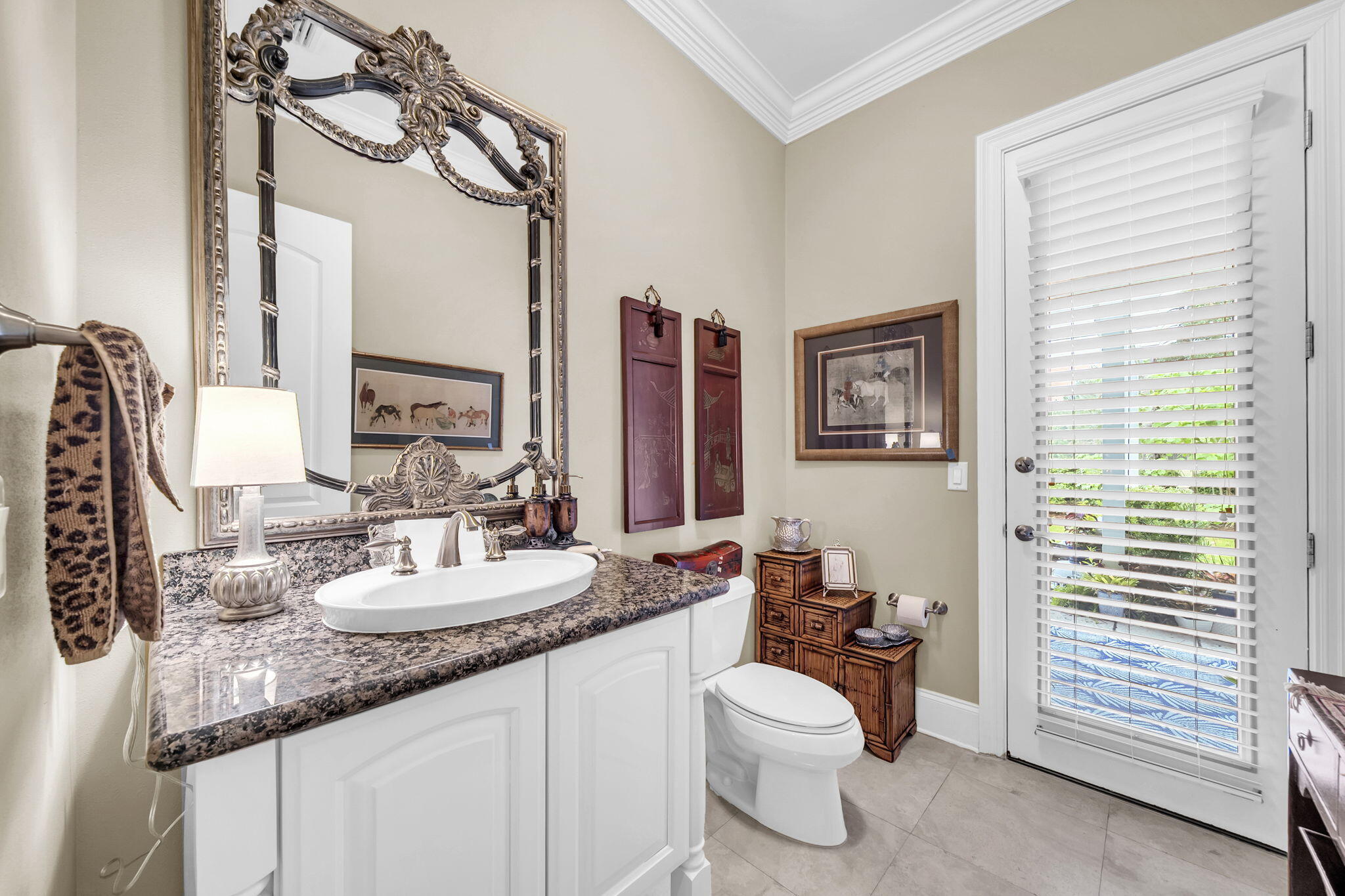 KELLY PLANTATION S/D PH 2 - Residential