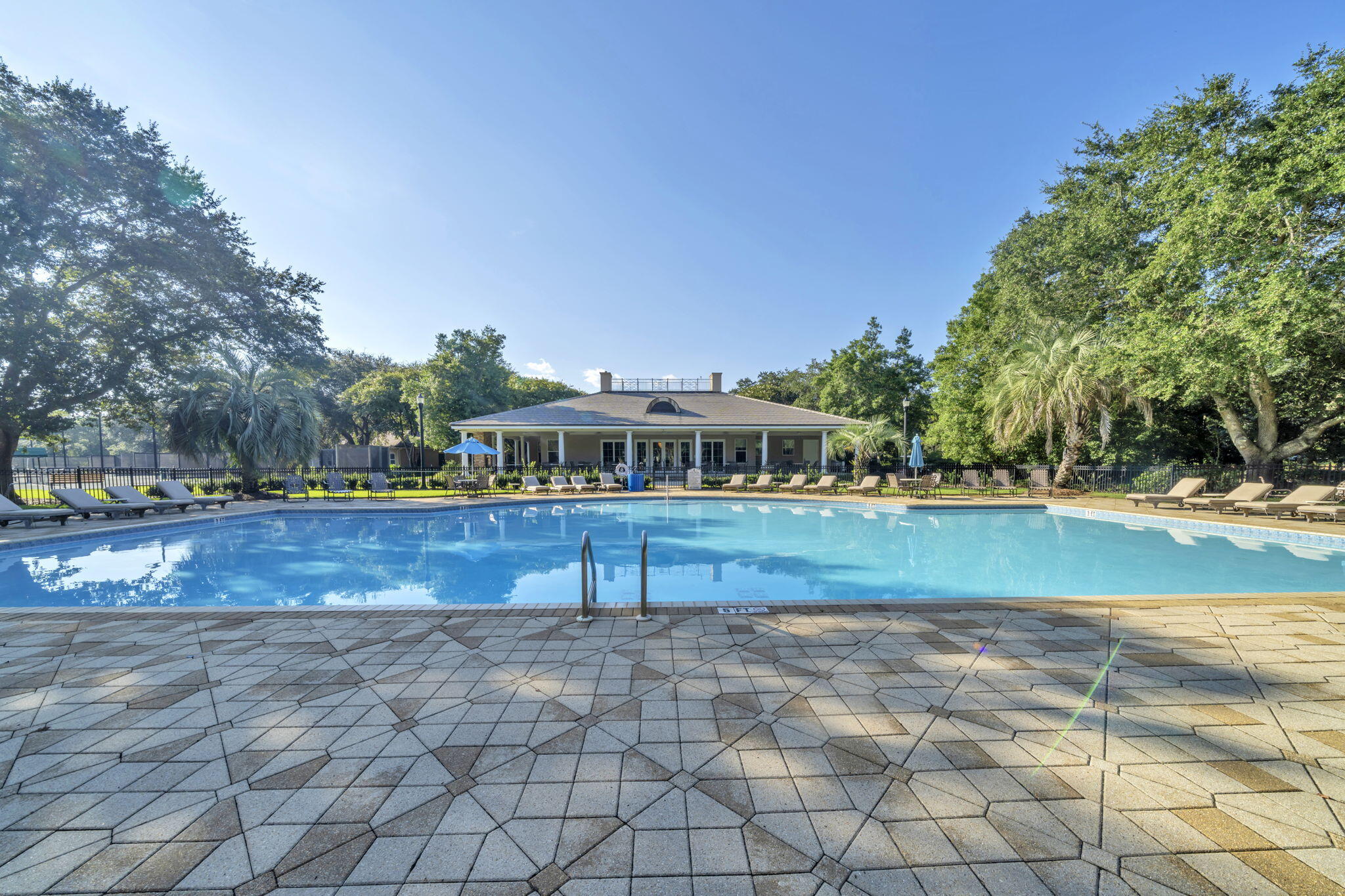 KELLY PLANTATION S/D PH 2 - Residential