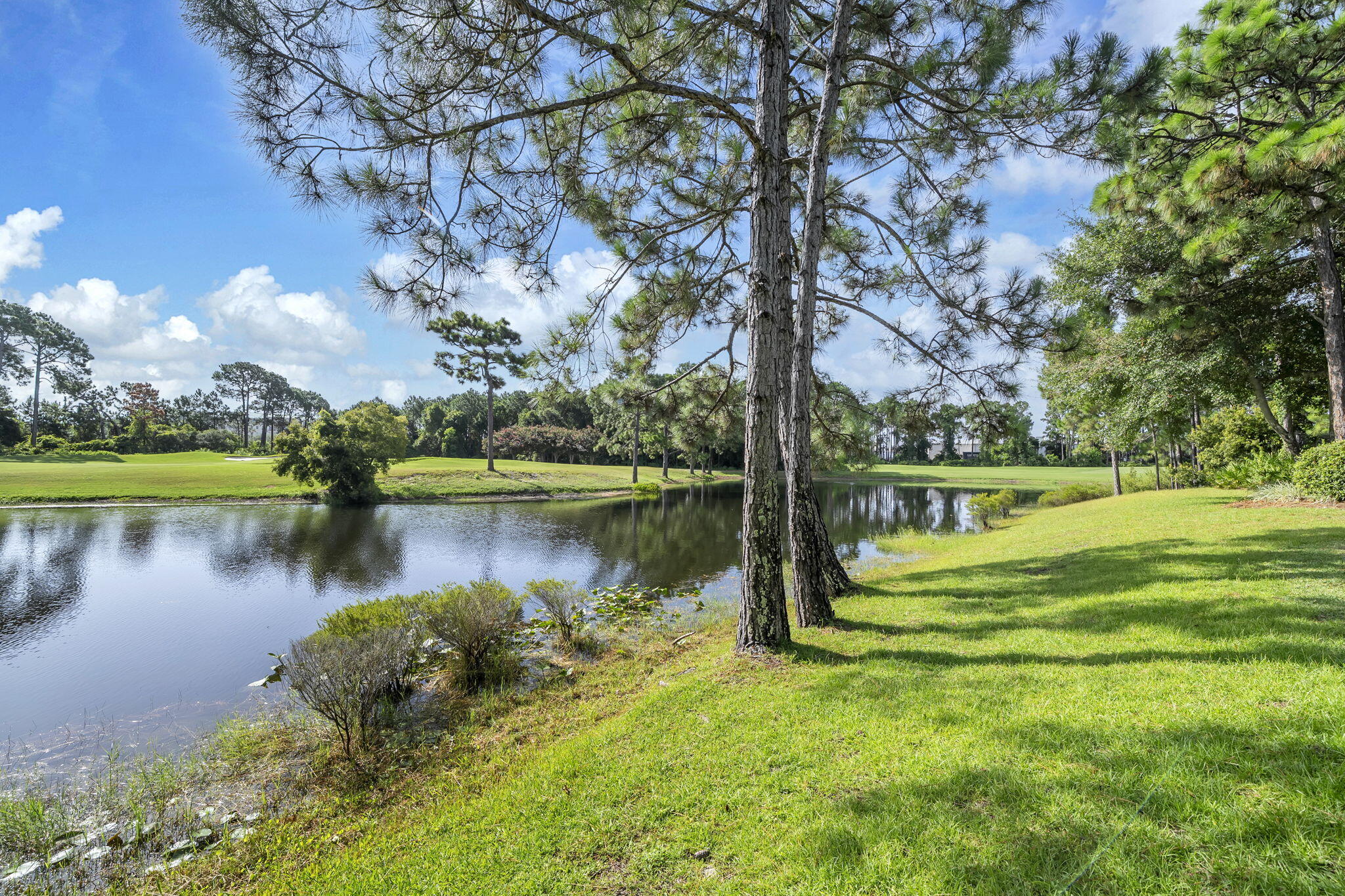 KELLY PLANTATION S/D PH 2 - Residential