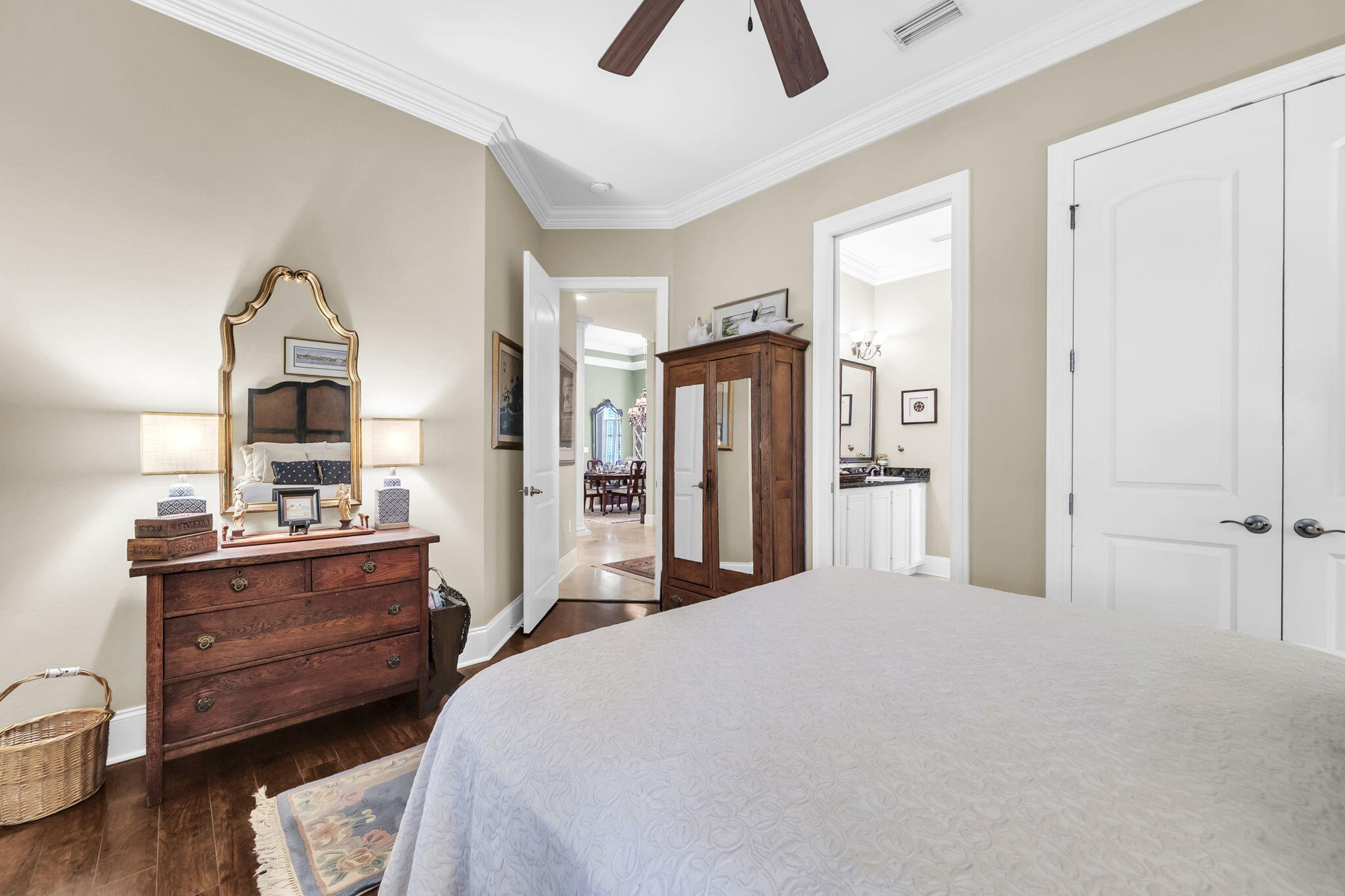 KELLY PLANTATION S/D PH 2 - Residential