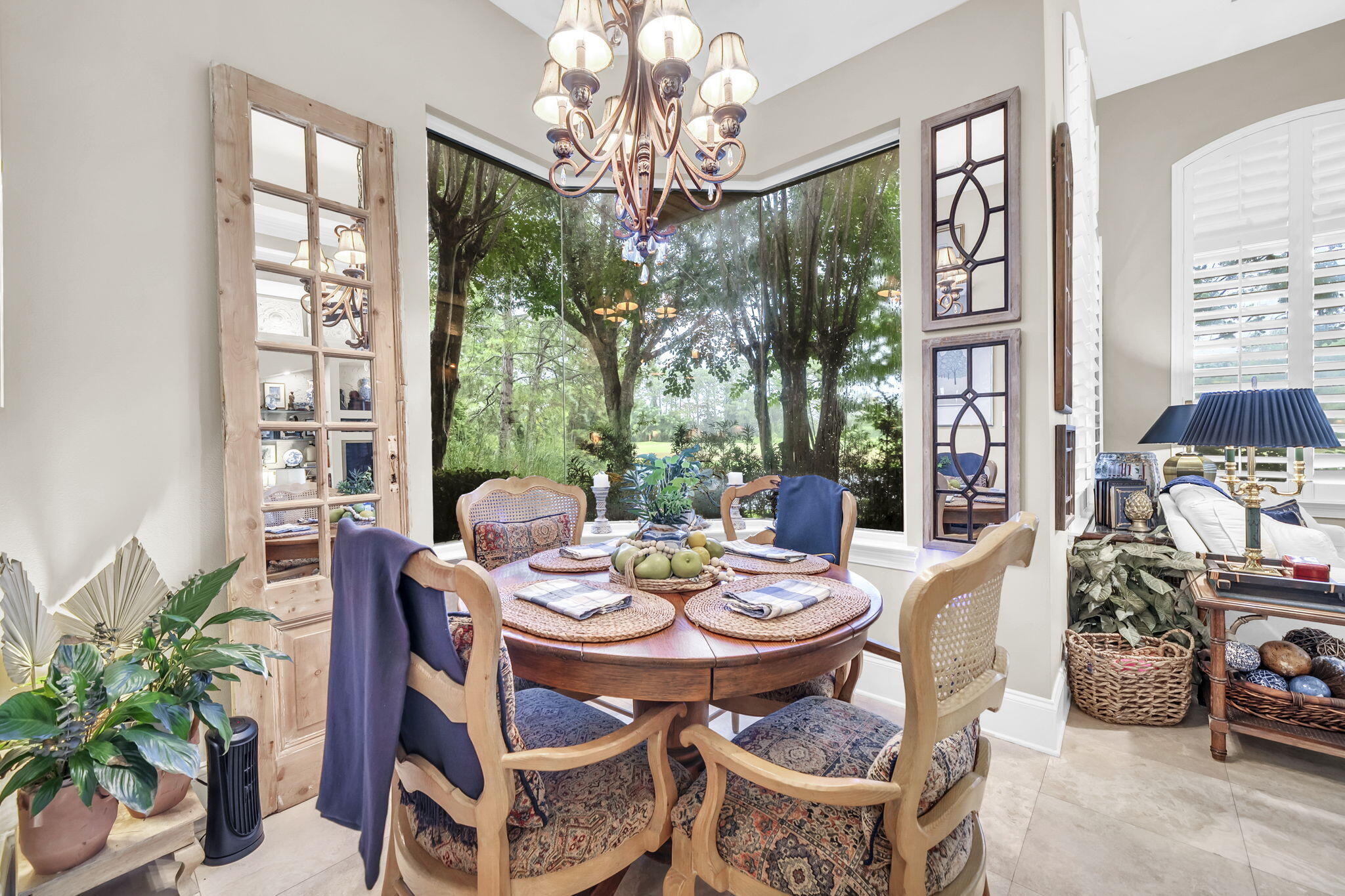 KELLY PLANTATION S/D PH 2 - Residential