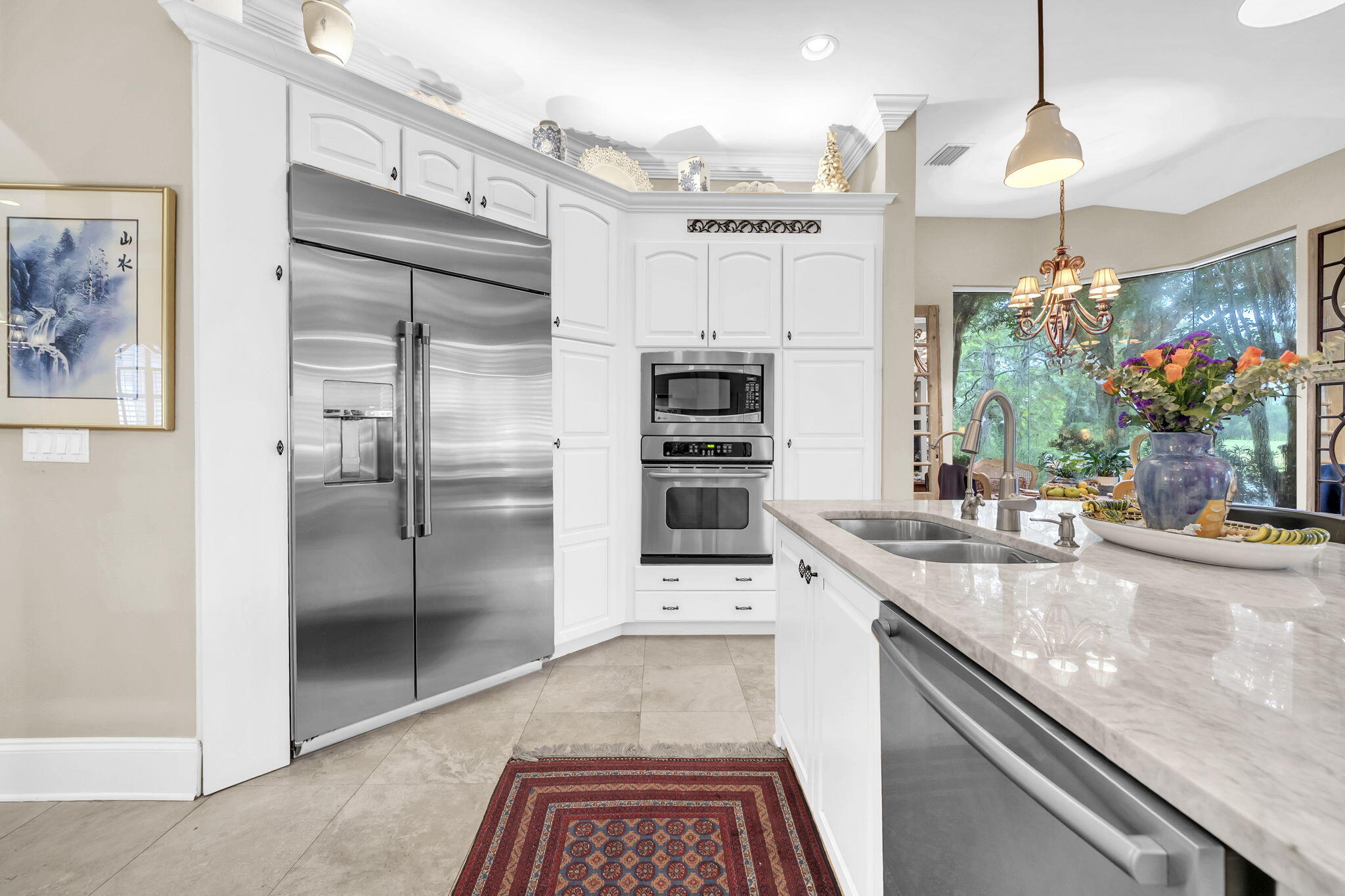 KELLY PLANTATION S/D PH 2 - Residential