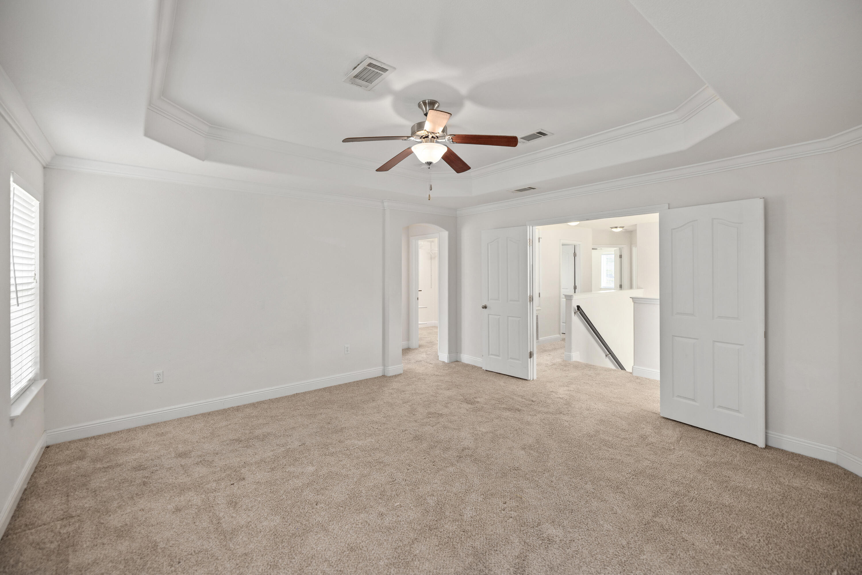 SOLIMAR - Residential