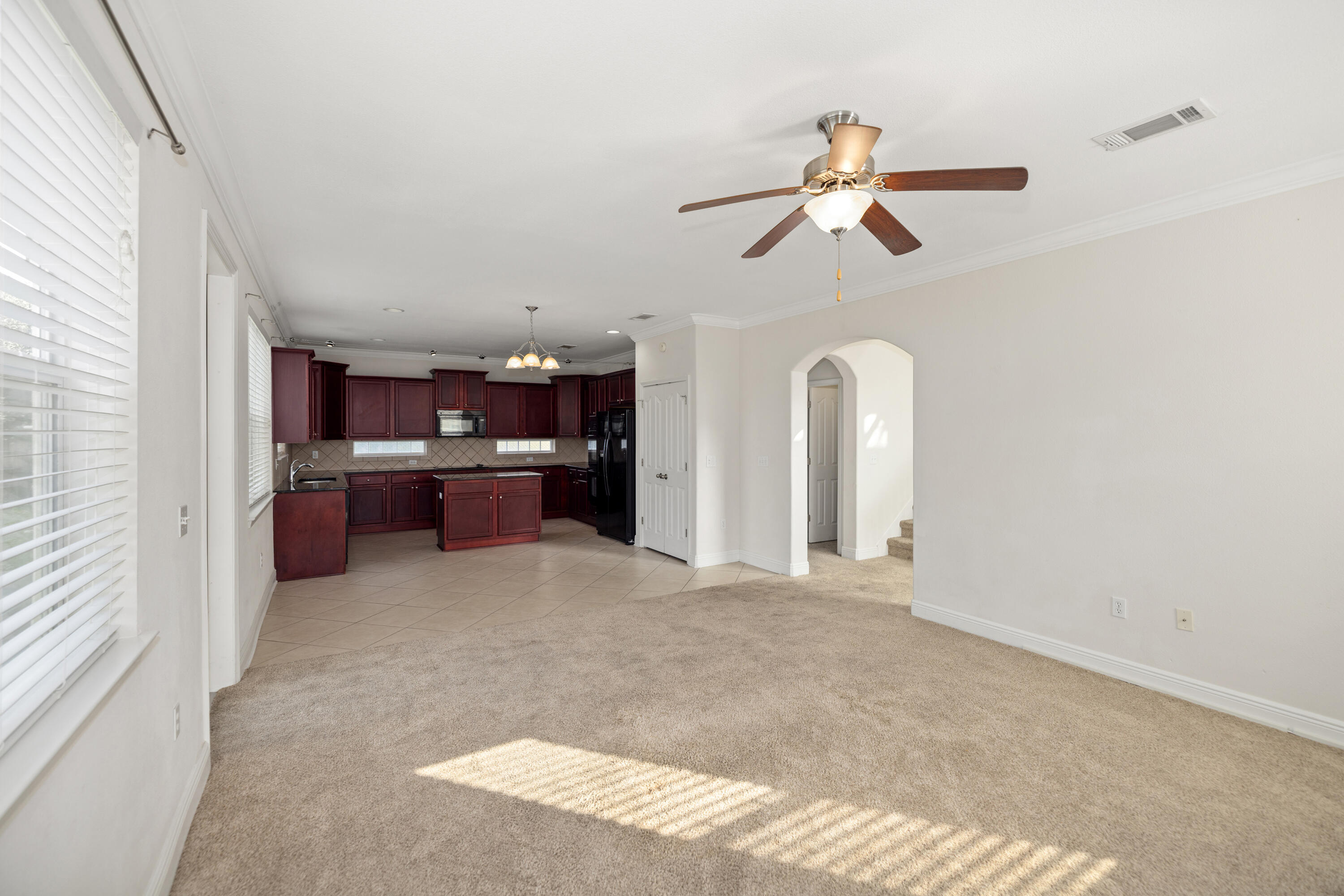 SOLIMAR - Residential