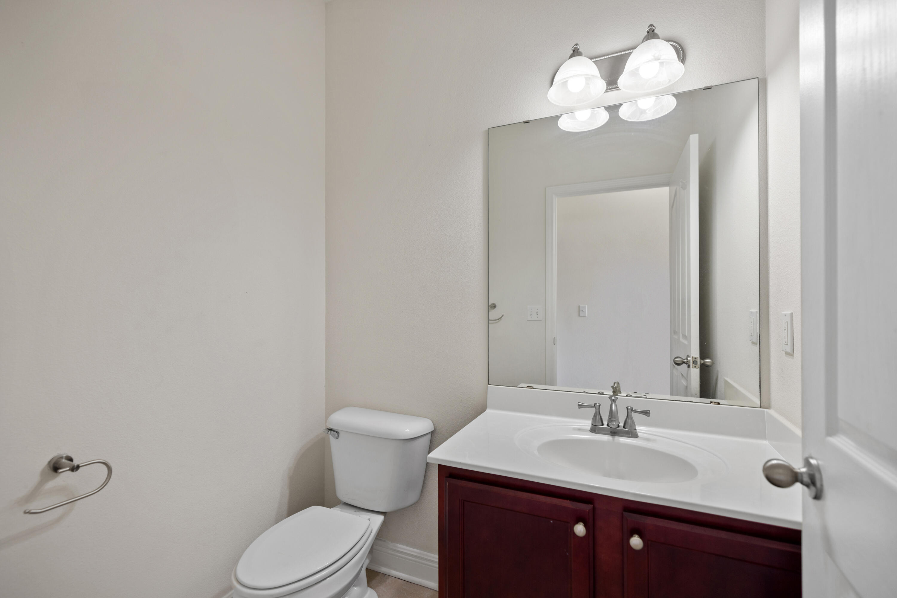 SOLIMAR - Residential