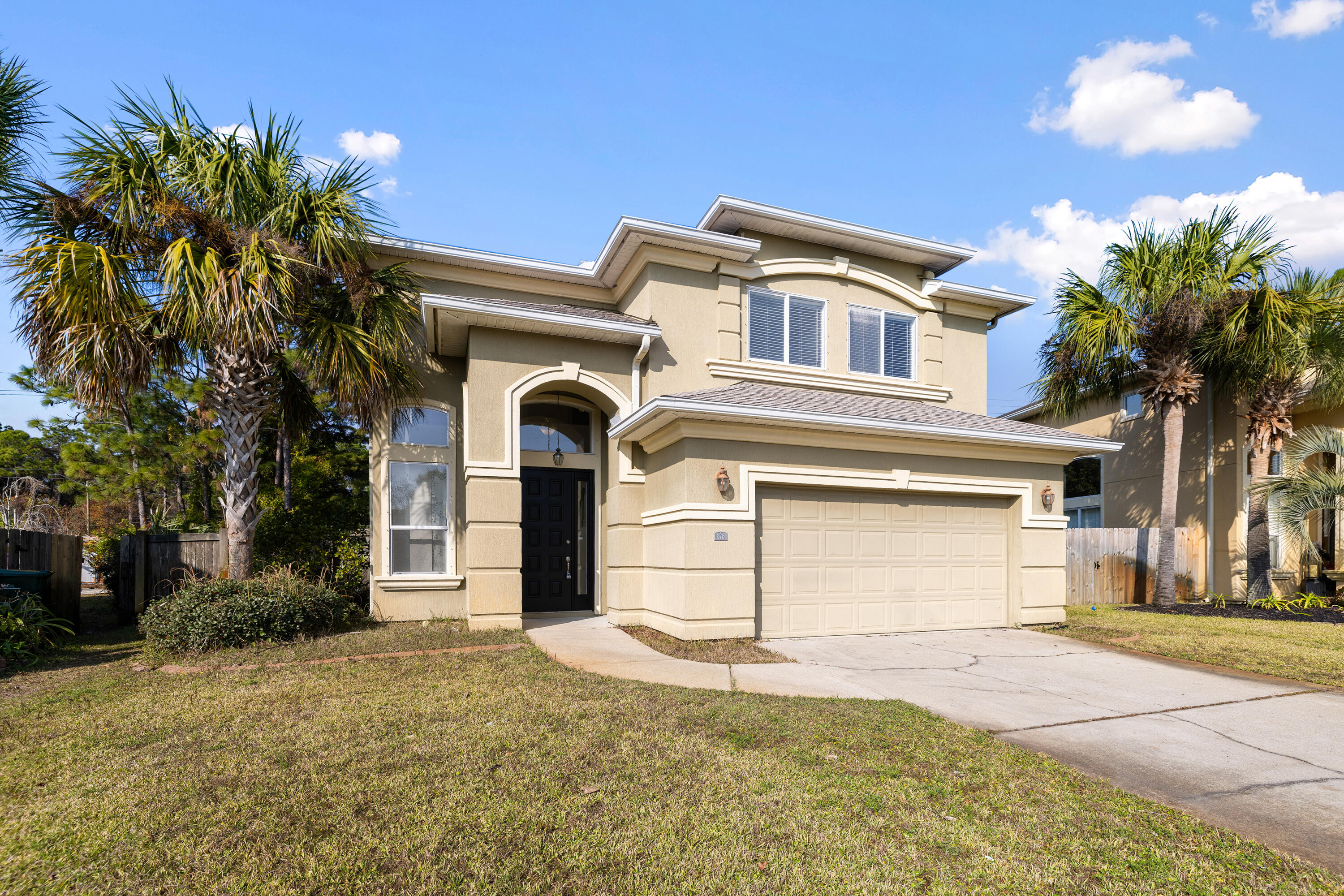 SOLIMAR - Residential