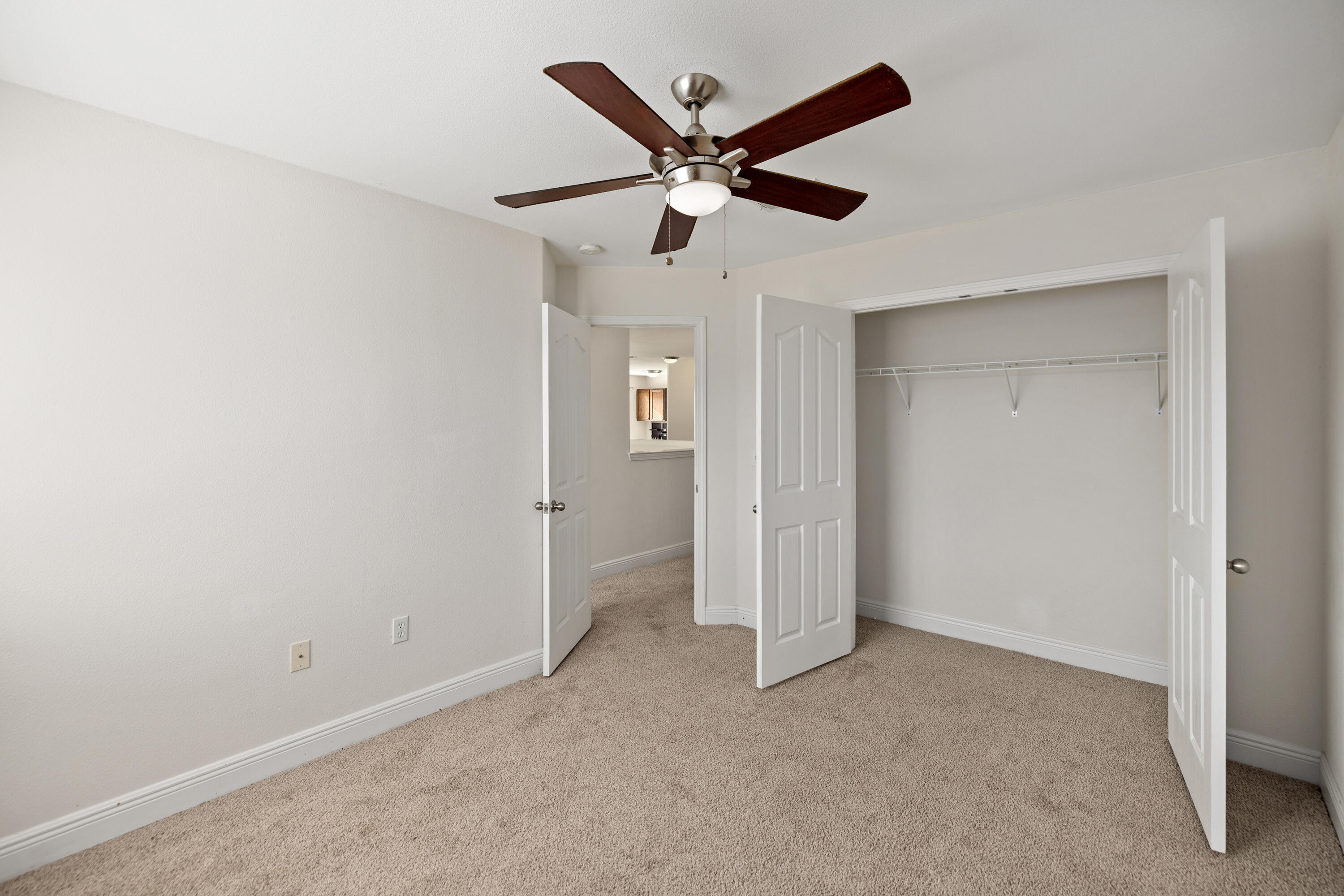 SOLIMAR - Residential
