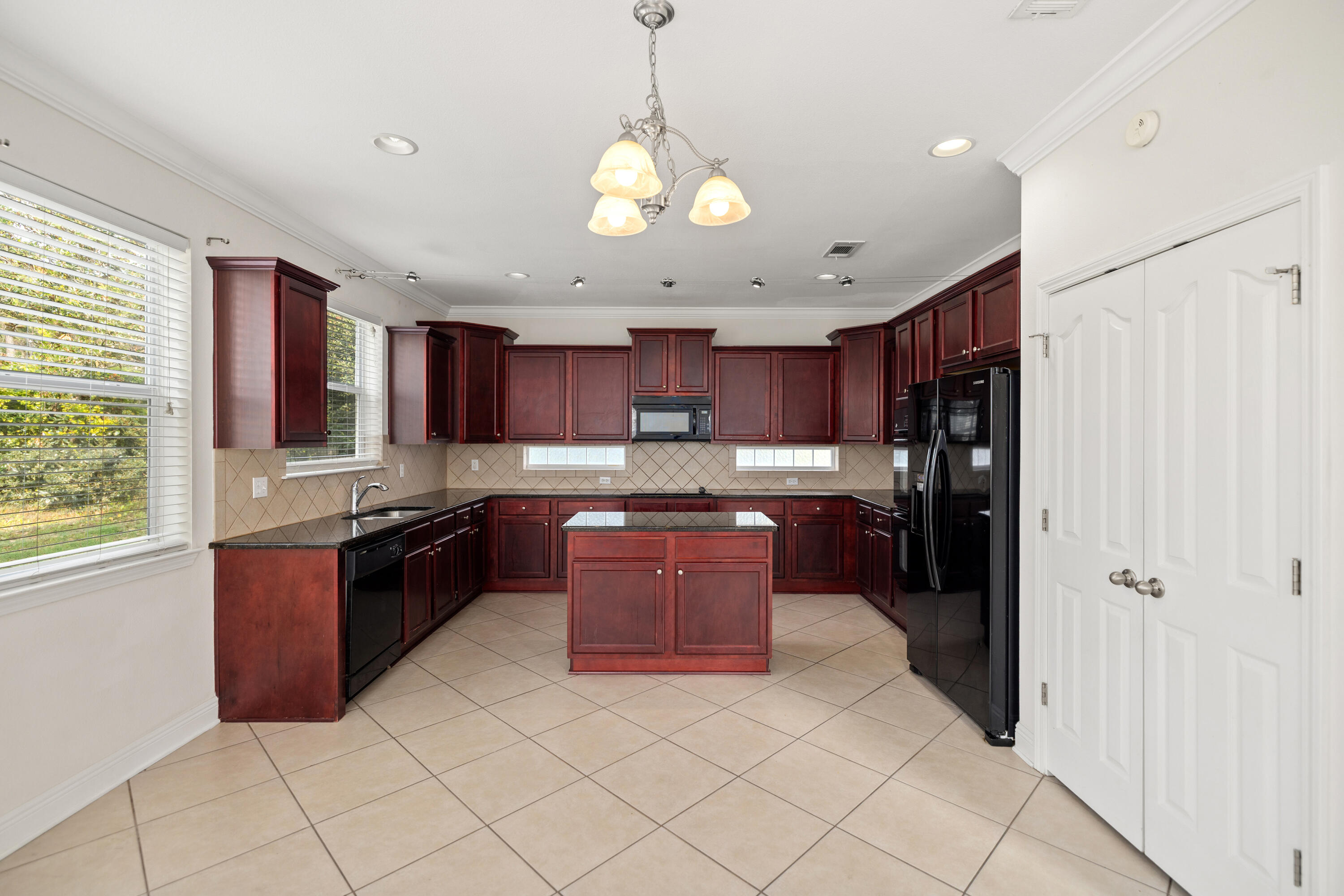 SOLIMAR - Residential