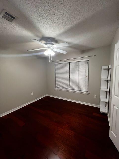 CANTERBURY WOODS 1ST ADDN - Residential Lease