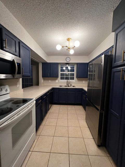 CANTERBURY WOODS 1ST ADDN - Residential Lease