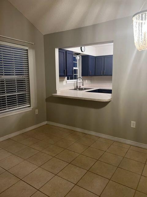 CANTERBURY WOODS 1ST ADDN - Residential Lease