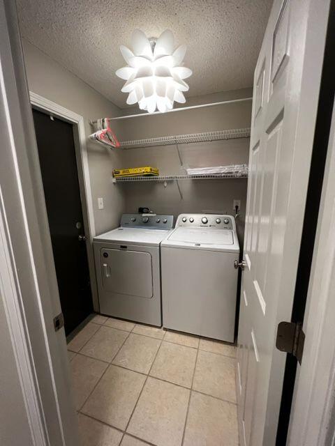 CANTERBURY WOODS 1ST ADDN - Residential Lease
