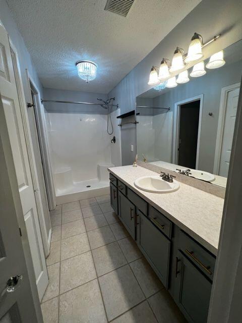 CANTERBURY WOODS 1ST ADDN - Residential Lease