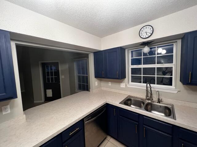 CANTERBURY WOODS 1ST ADDN - Residential Lease