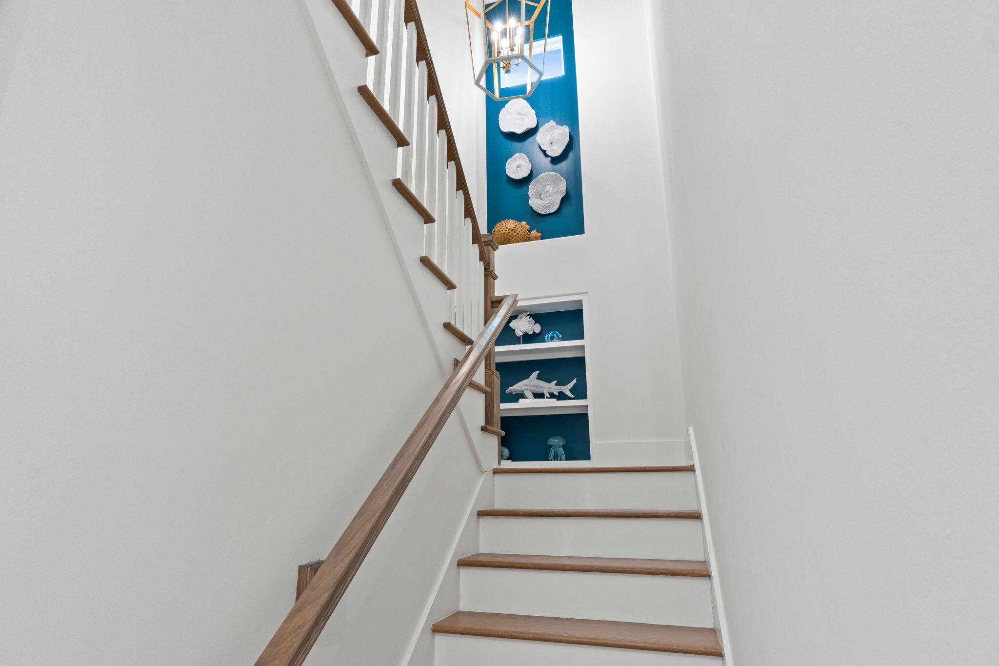SUGAR SANDS ESTATES - Residential