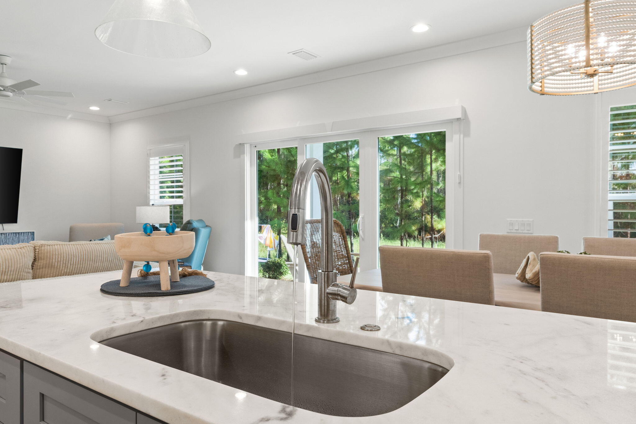 SUGAR SANDS ESTATES - Residential