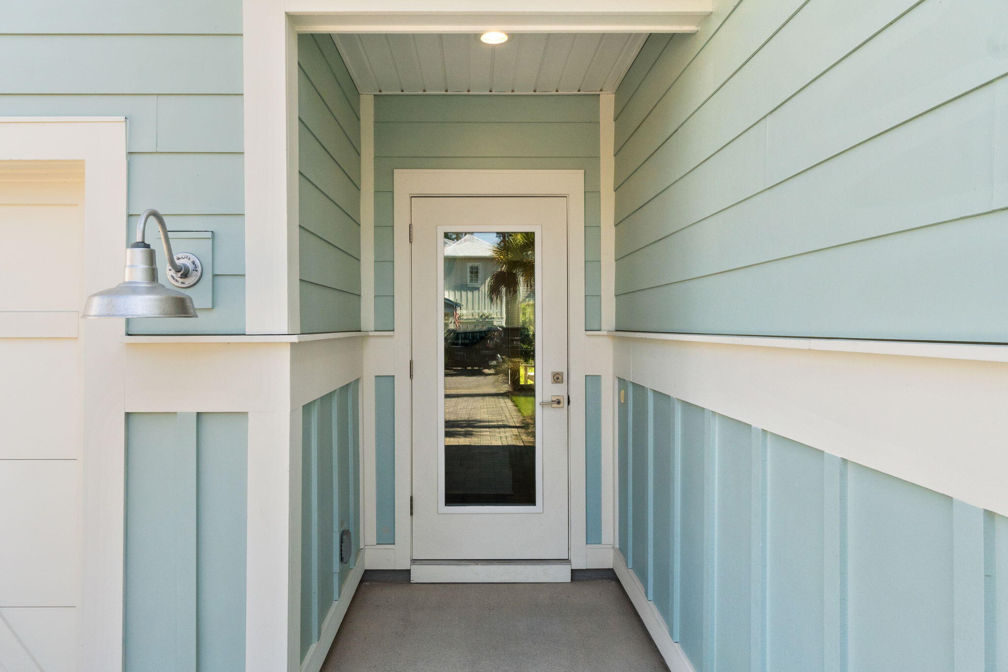 SUGAR SANDS ESTATES - Residential