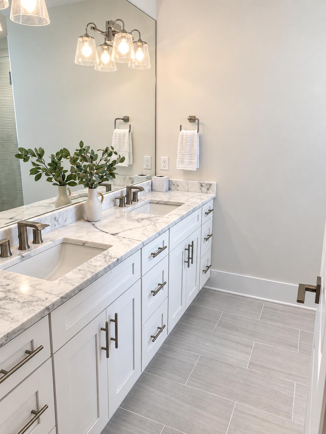 SUGAR SANDS ESTATES - Residential