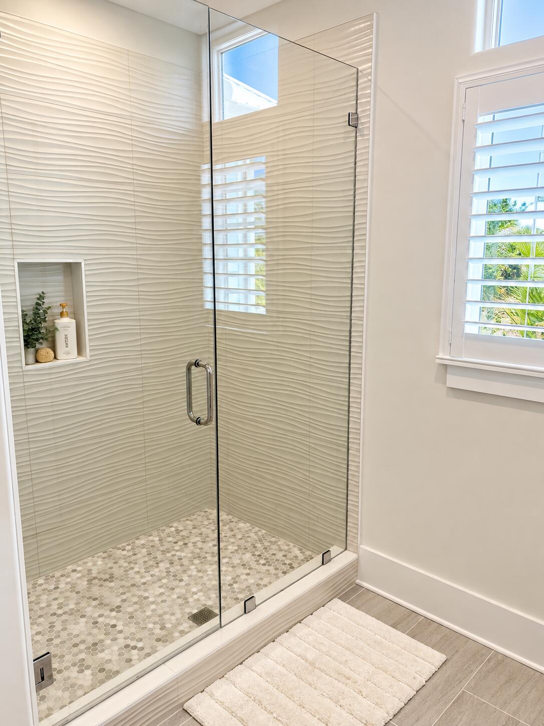 SUGAR SANDS ESTATES - Residential