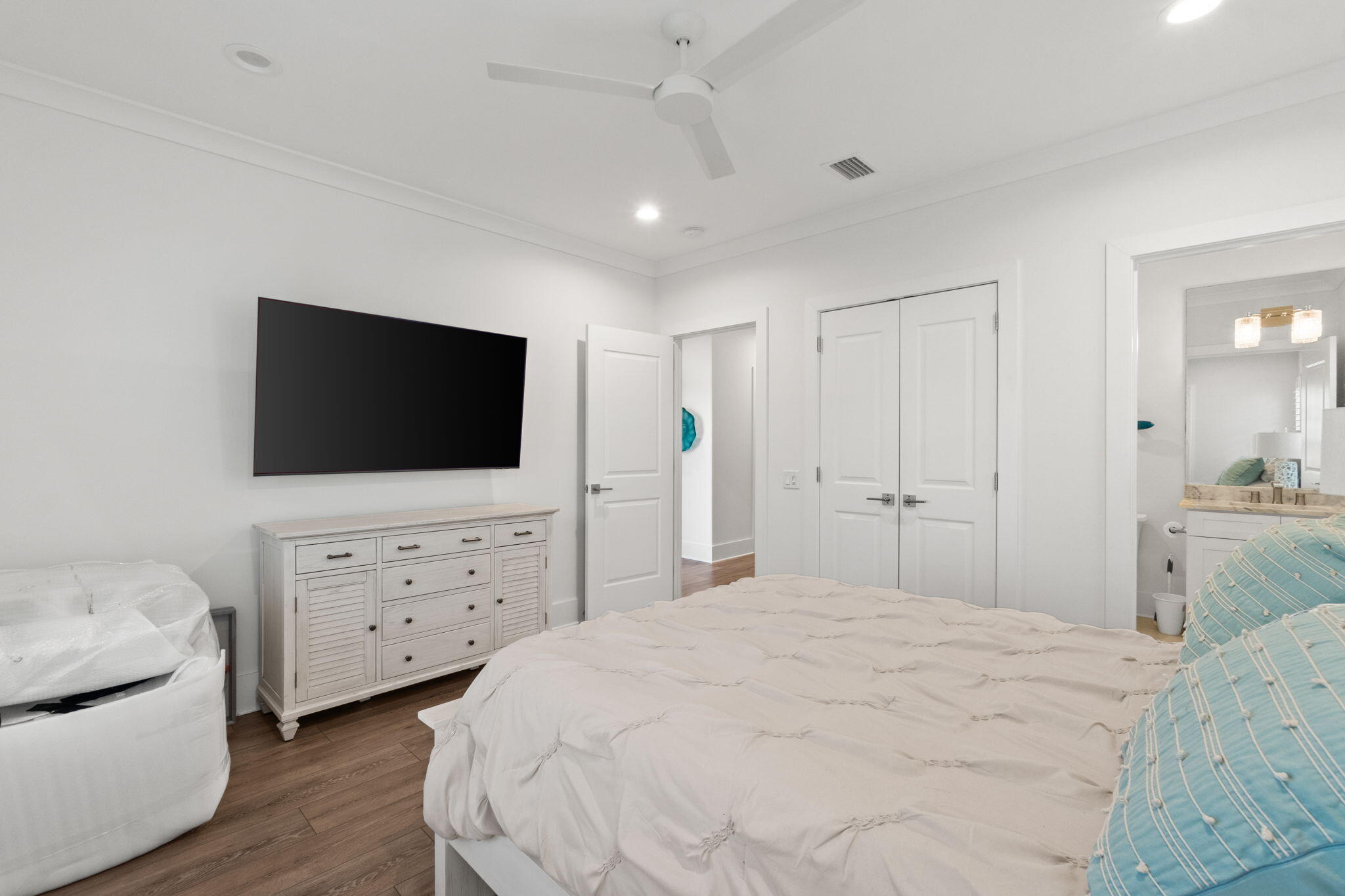 SUGAR SANDS ESTATES - Residential