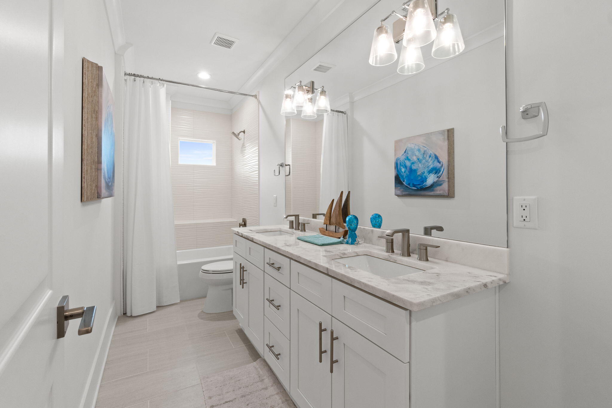 SUGAR SANDS ESTATES - Residential