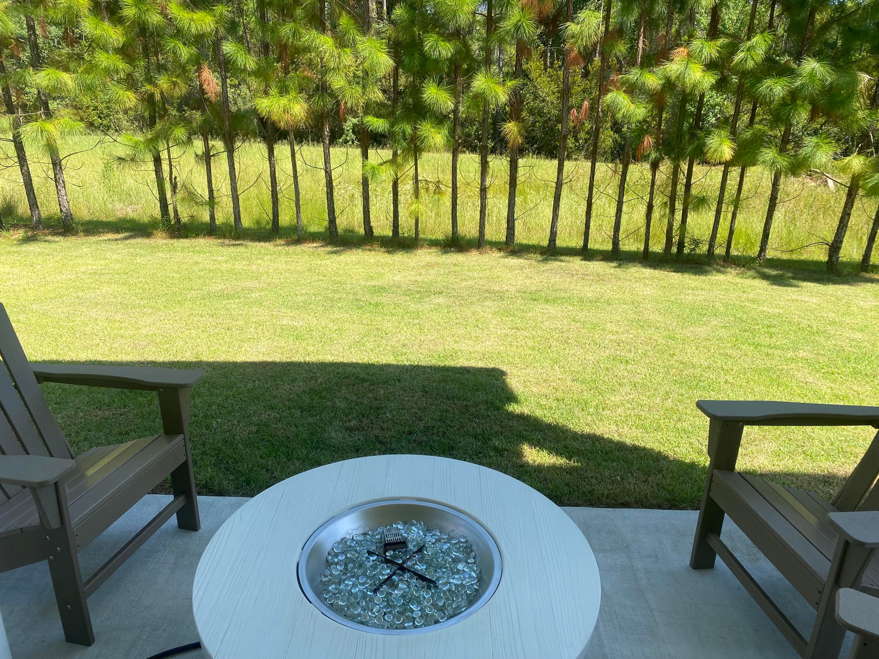 SUGAR SANDS ESTATES - Residential