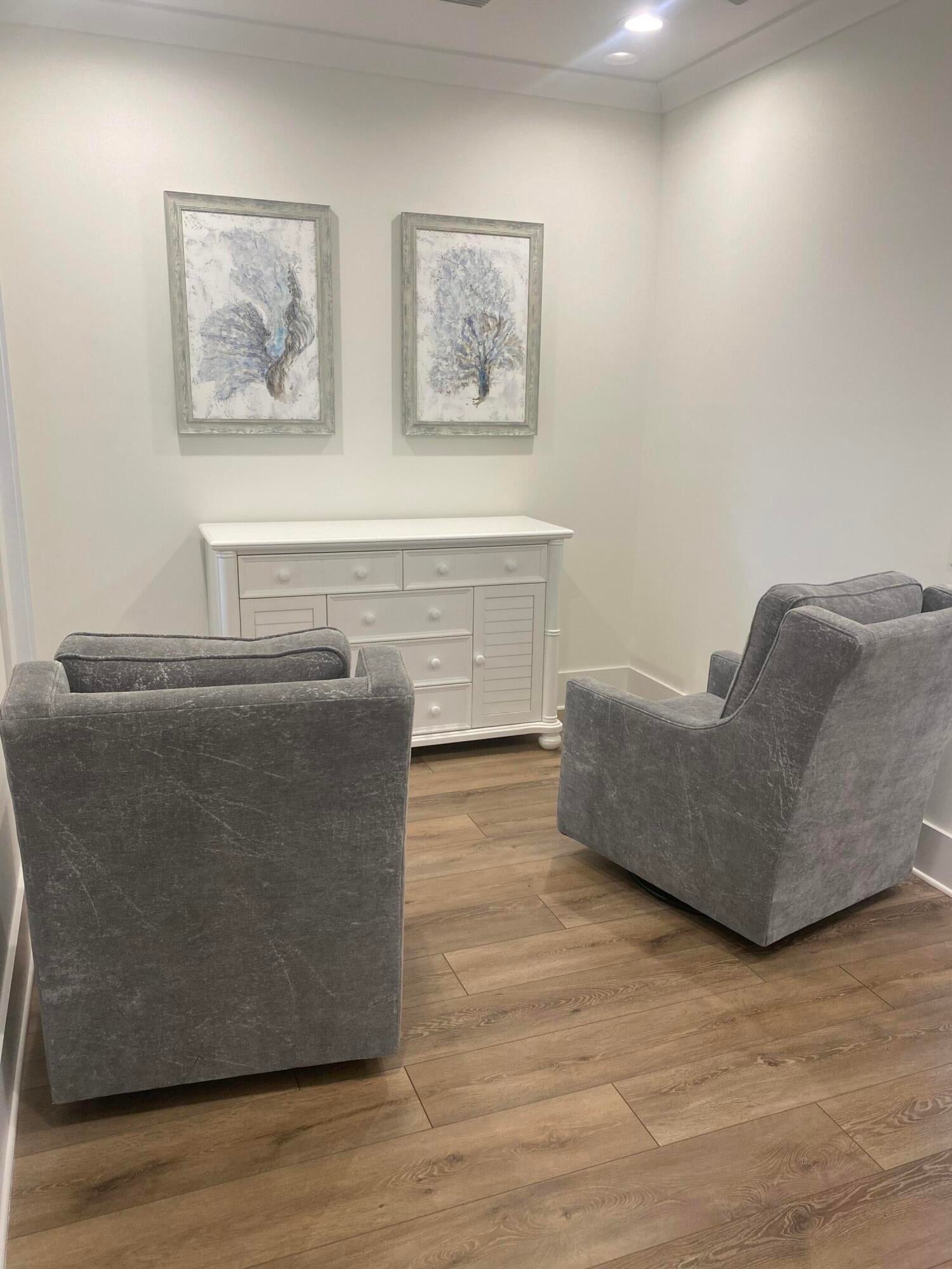 SUGAR SANDS ESTATES - Residential