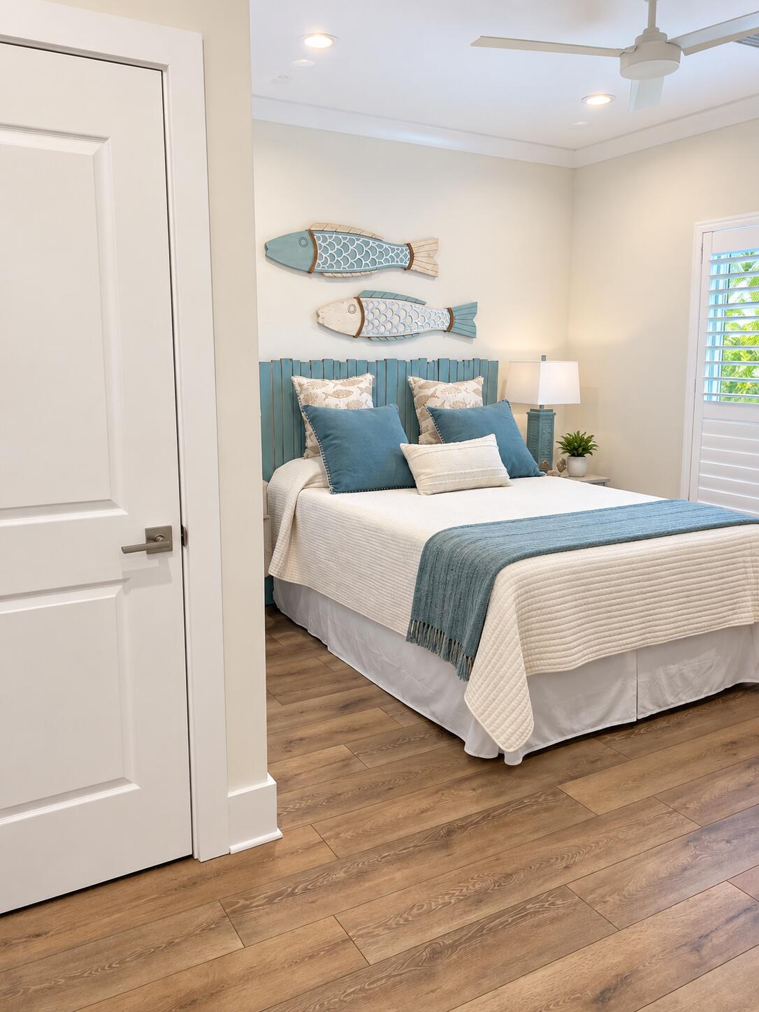 SUGAR SANDS ESTATES - Residential