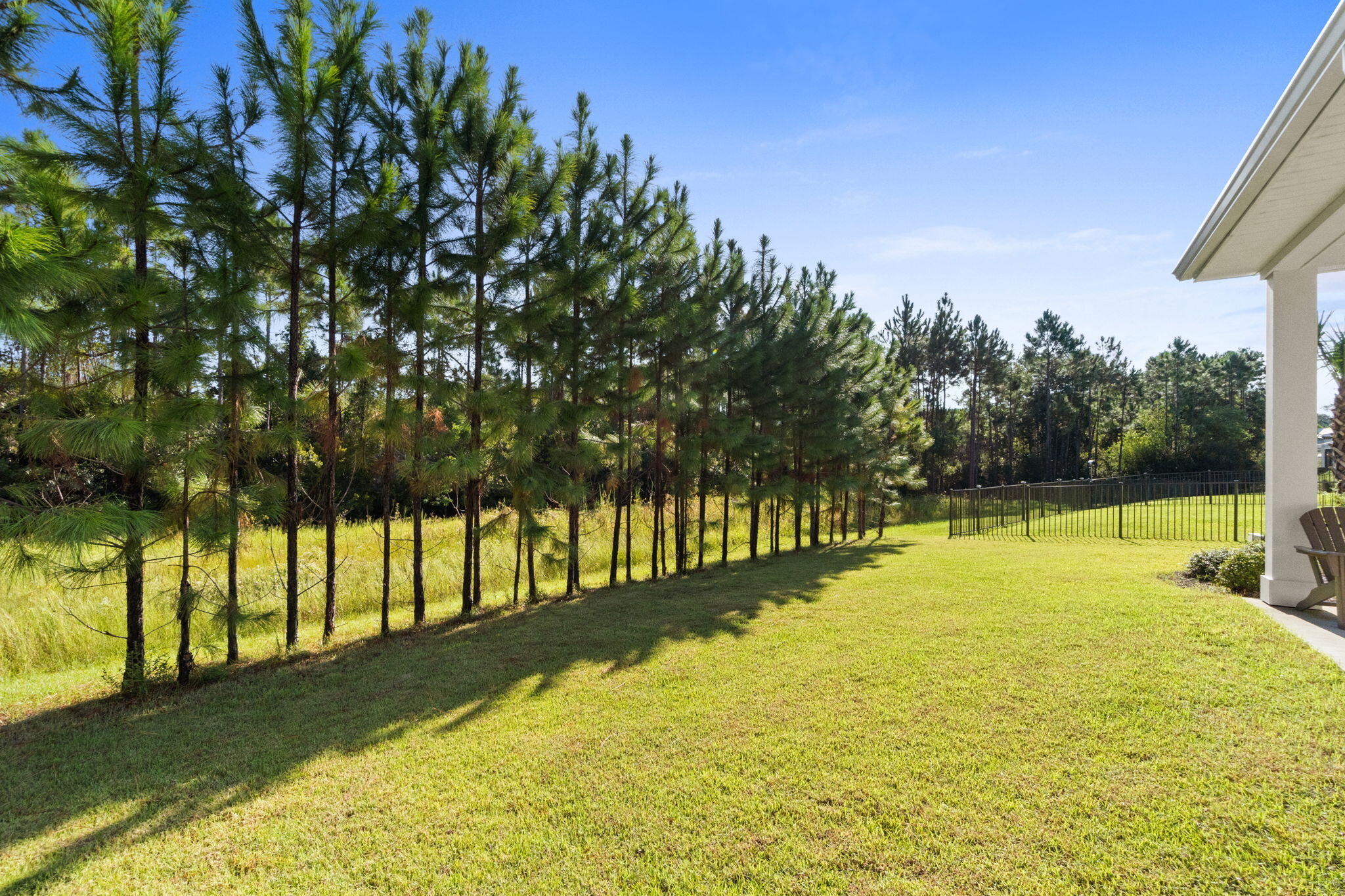 SUGAR SANDS ESTATES - Residential