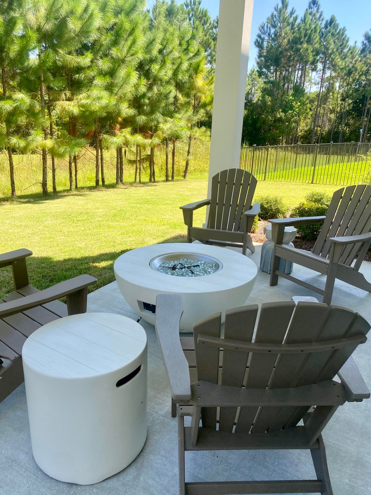 SUGAR SANDS ESTATES - Residential