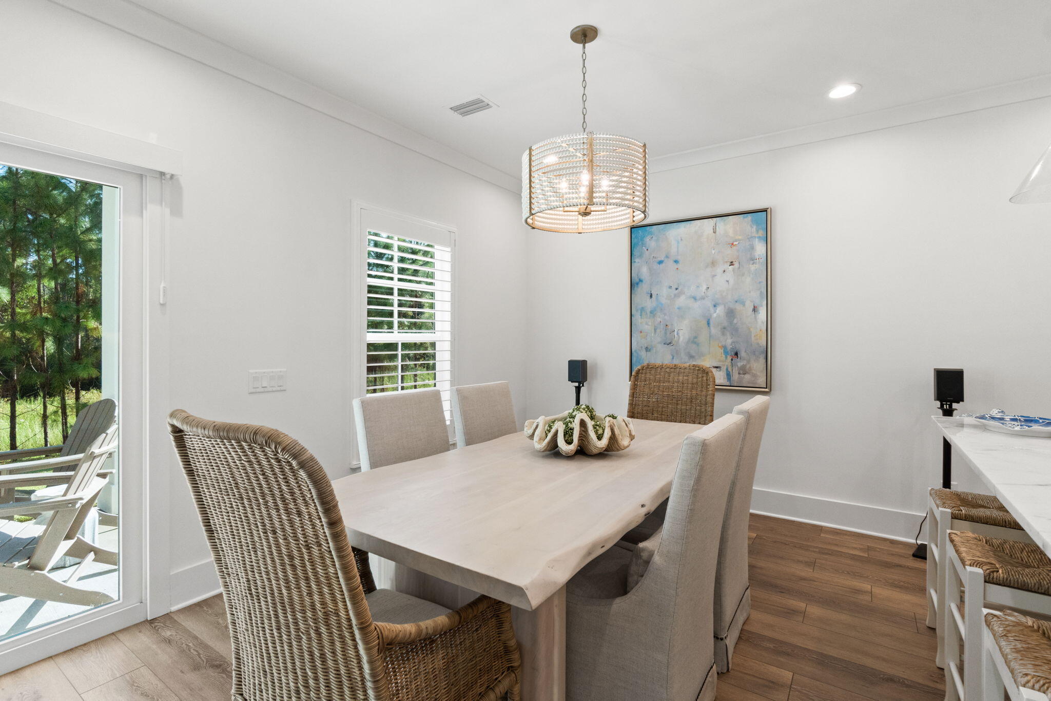 SUGAR SANDS ESTATES - Residential