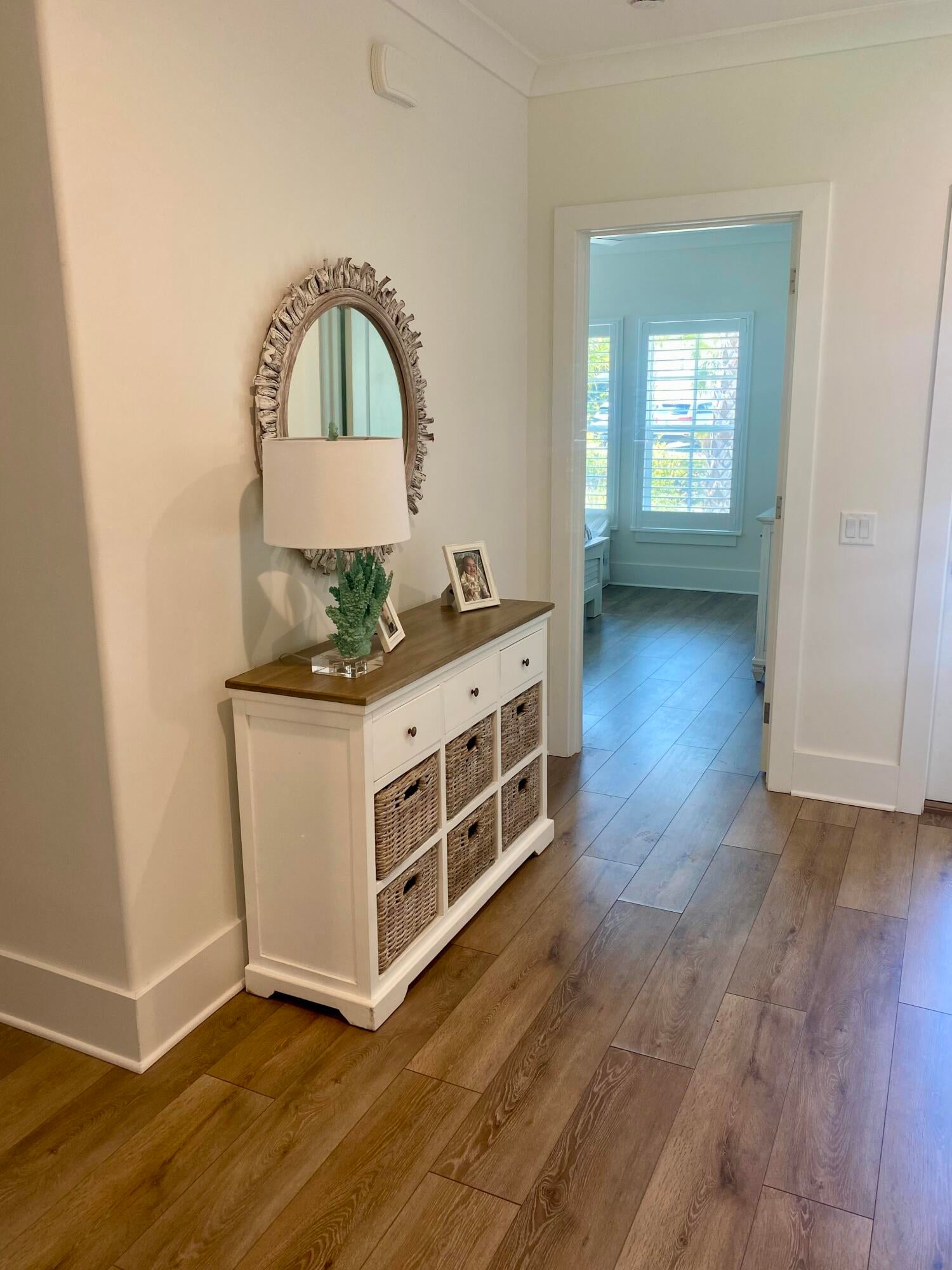 SUGAR SANDS ESTATES - Residential