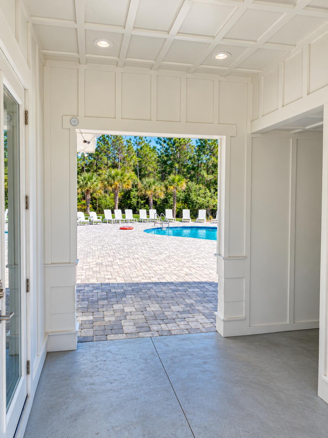 SUGAR SANDS ESTATES - Residential