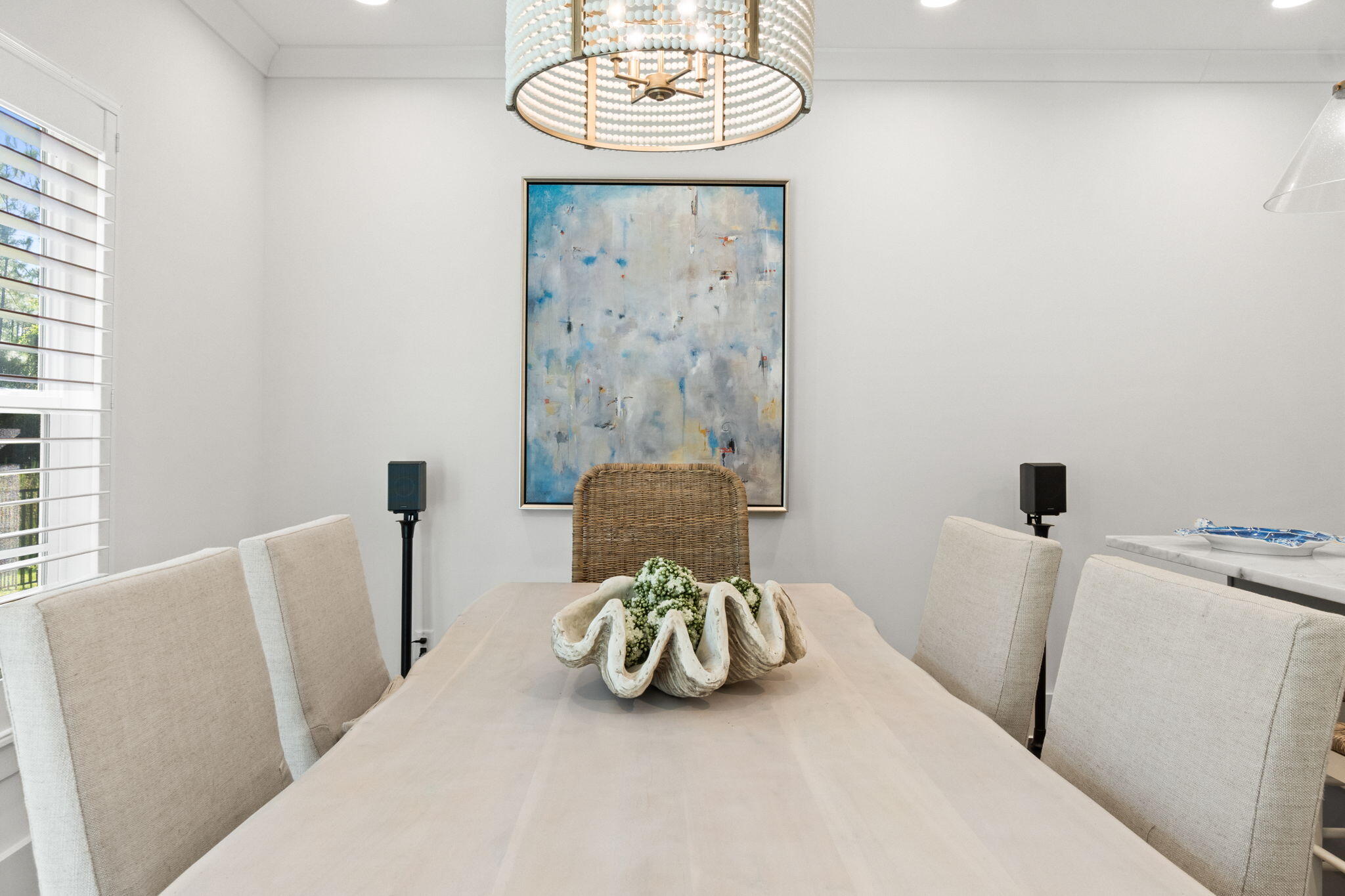 SUGAR SANDS ESTATES - Residential