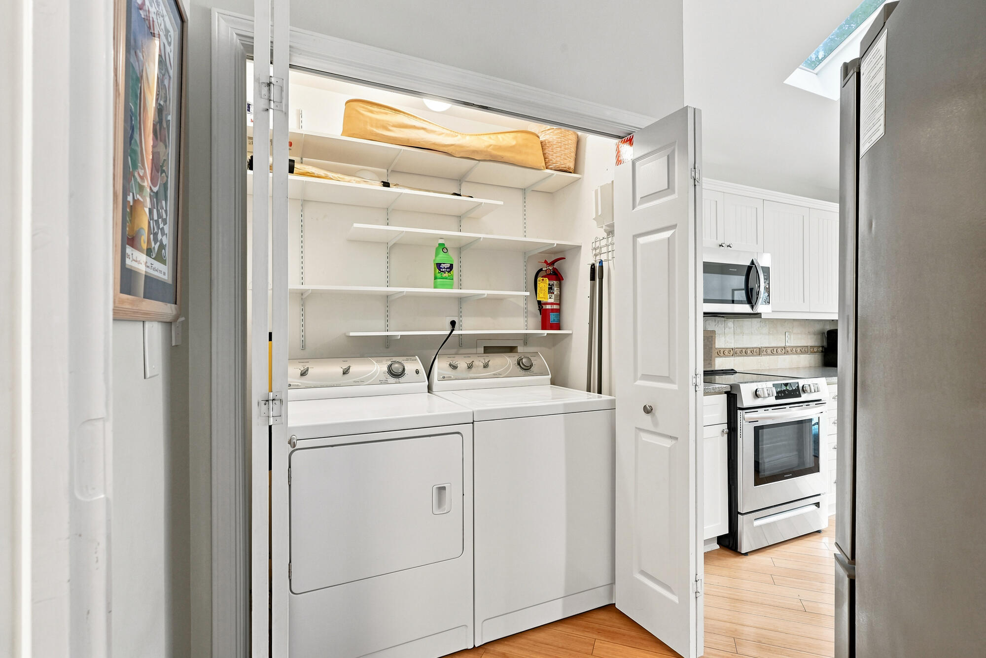 BAYPINES (SANDESTIN) - Residential