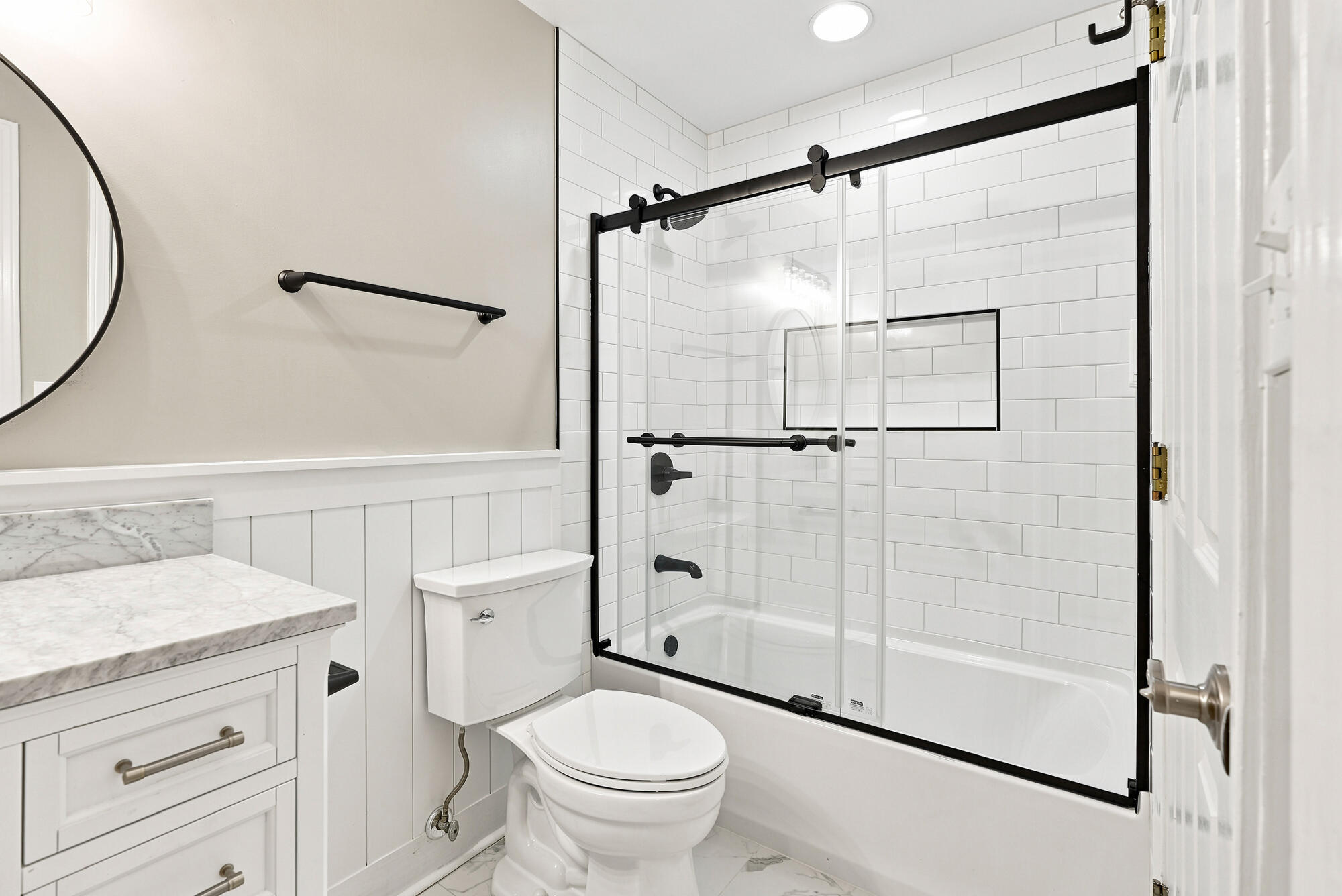 BAYPINES (SANDESTIN) - Residential