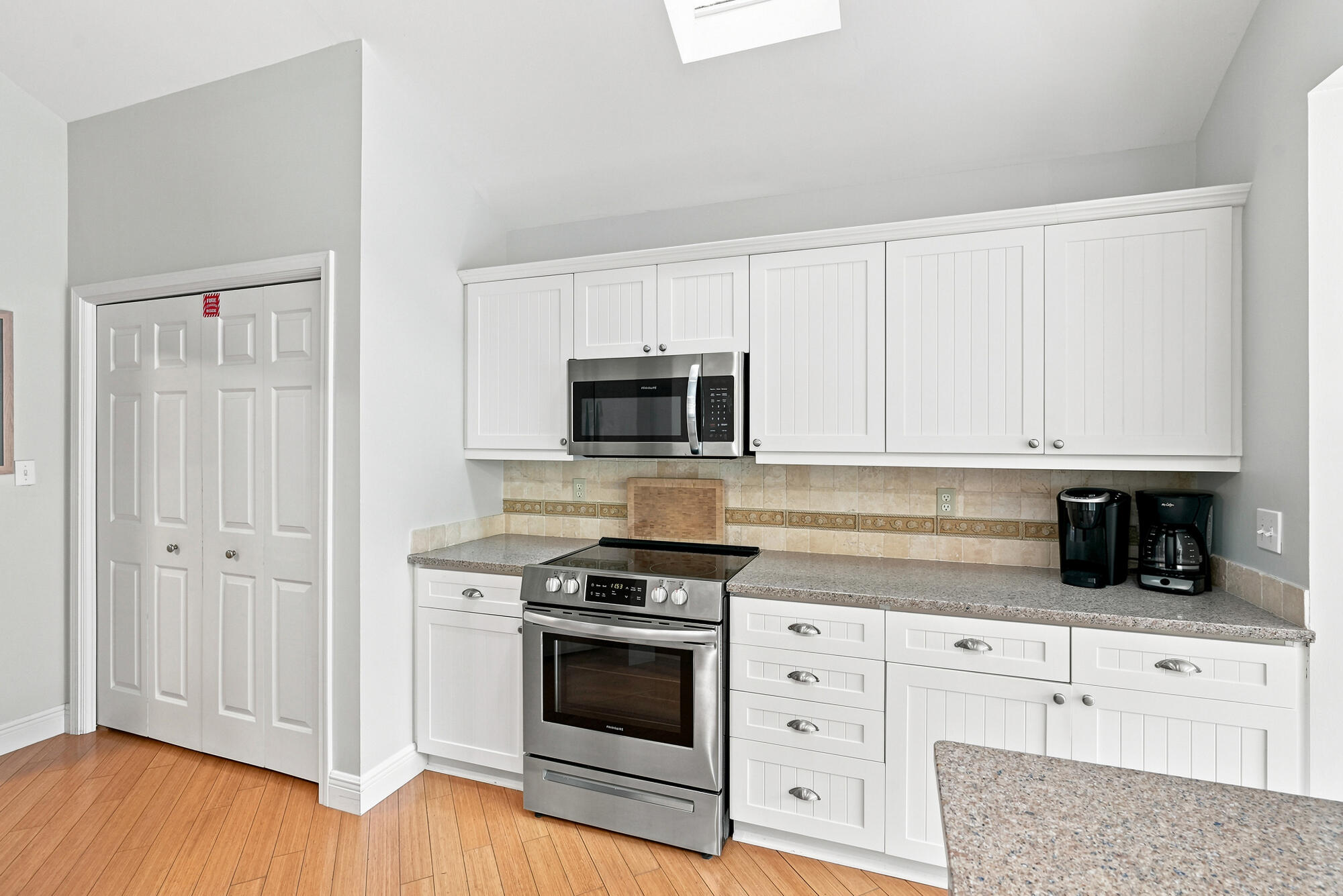 BAYPINES (SANDESTIN) - Residential