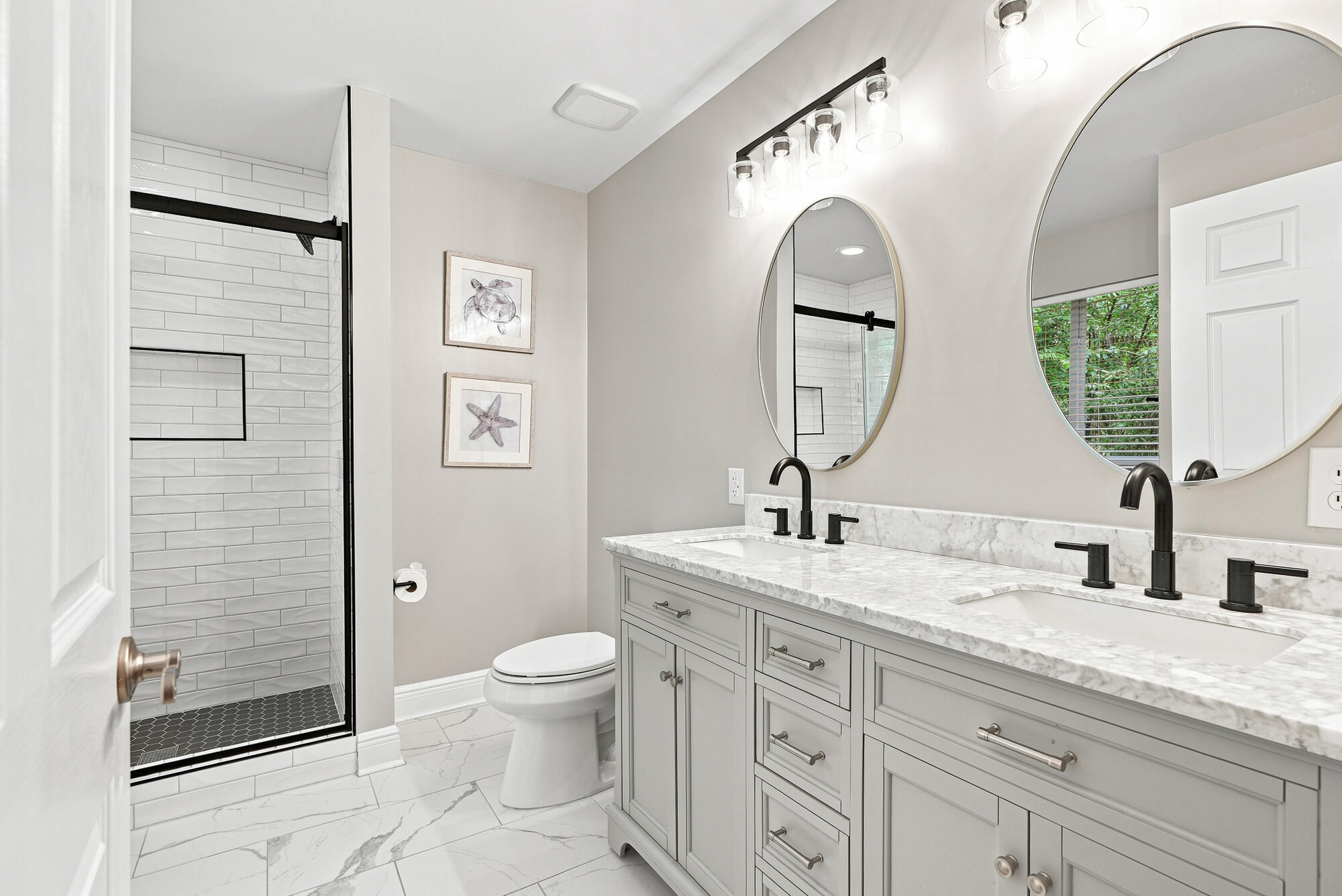 BAYPINES (SANDESTIN) - Residential