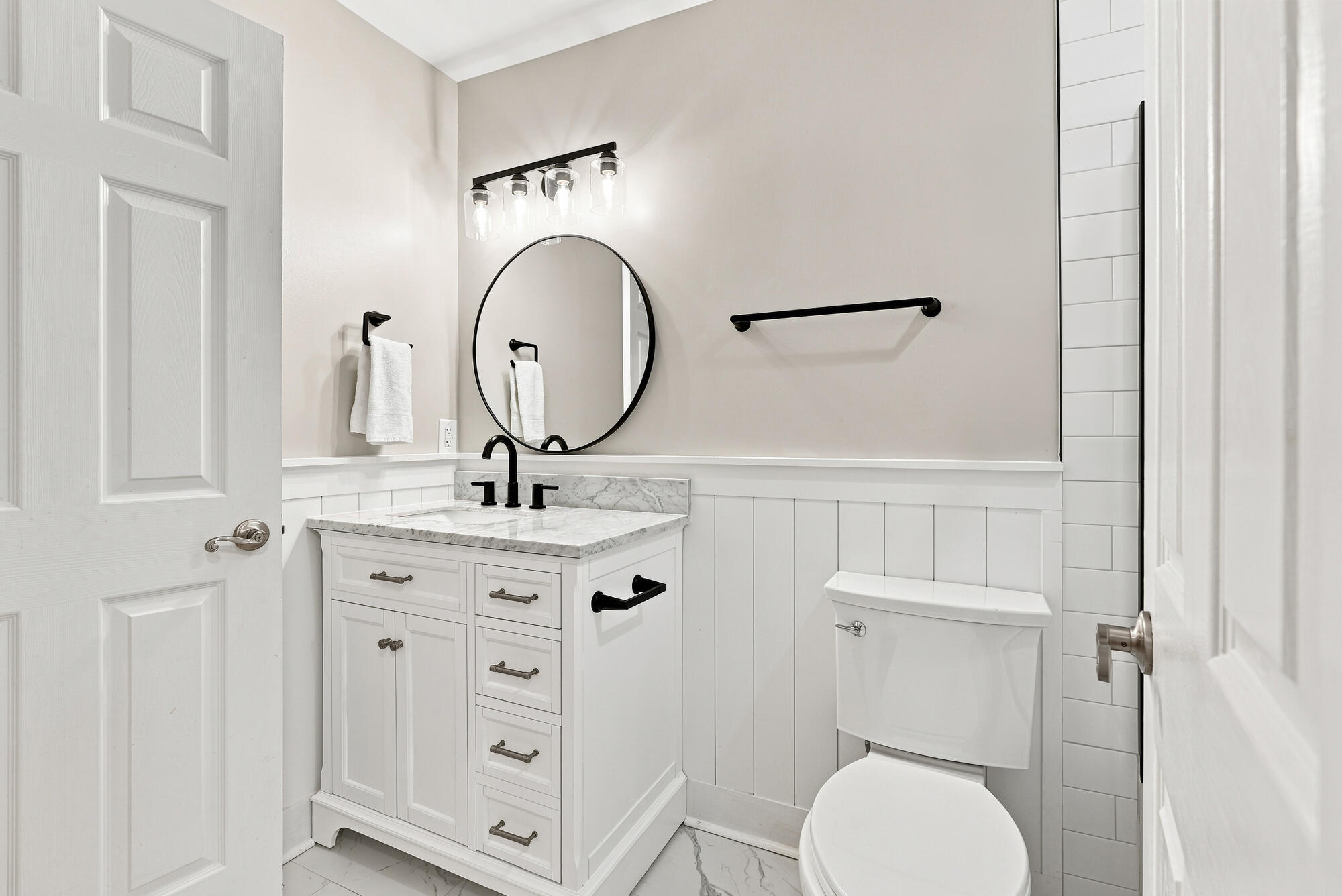 BAYPINES (SANDESTIN) - Residential