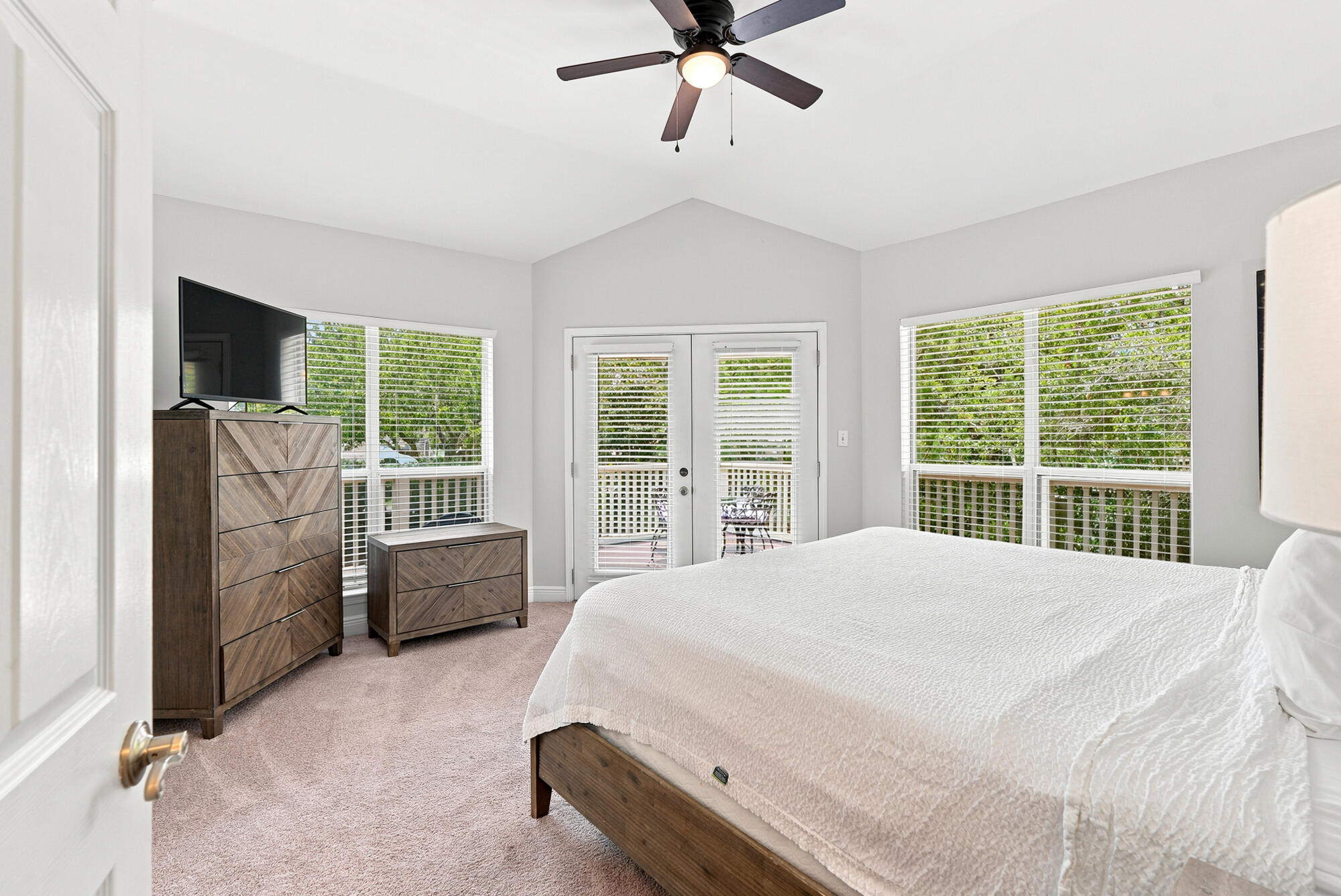 BAYPINES (SANDESTIN) - Residential