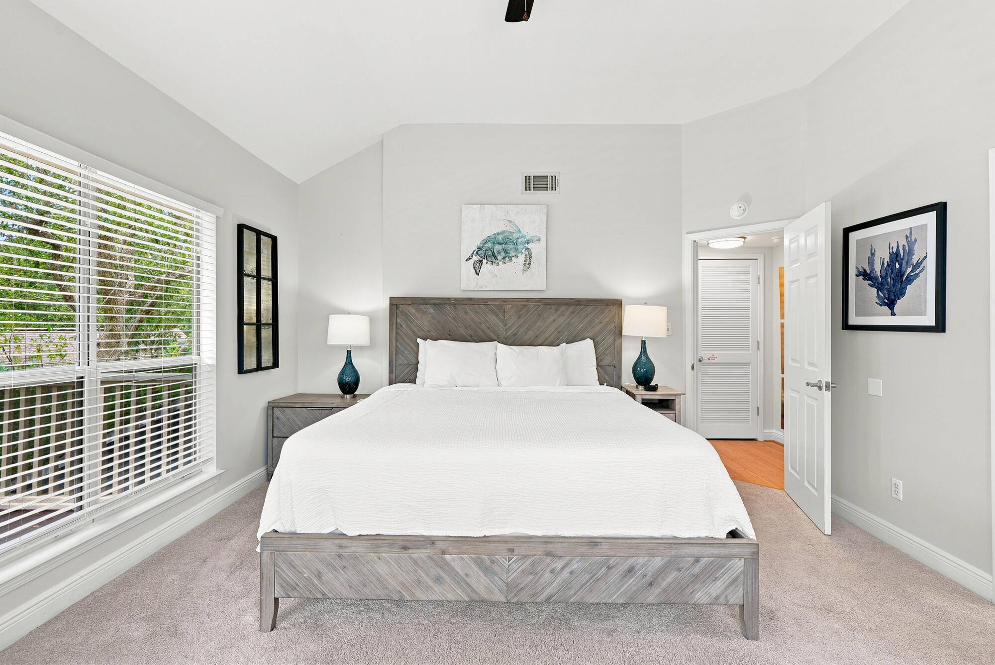 BAYPINES (SANDESTIN) - Residential