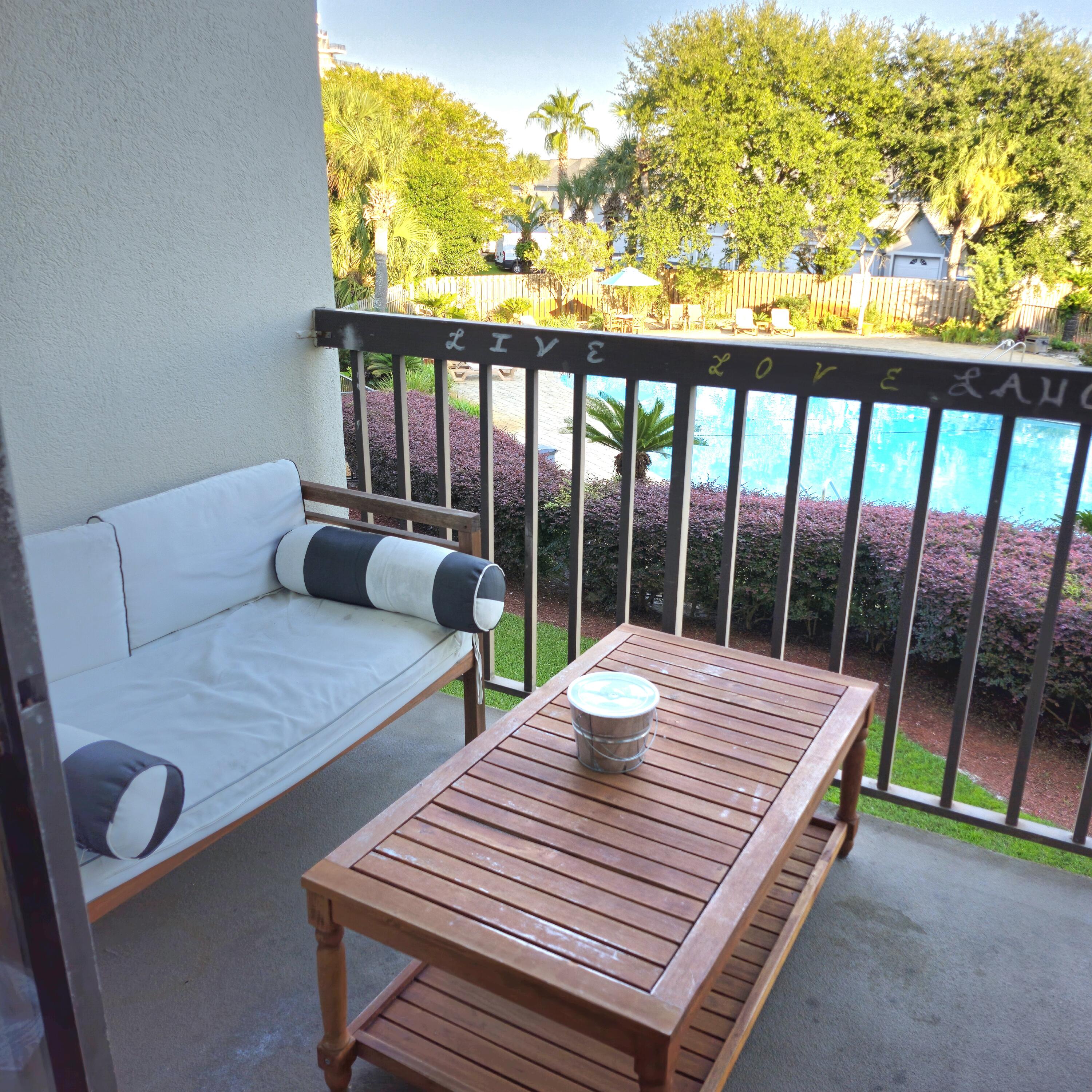 PIRATES BAY PH 1 - Residential